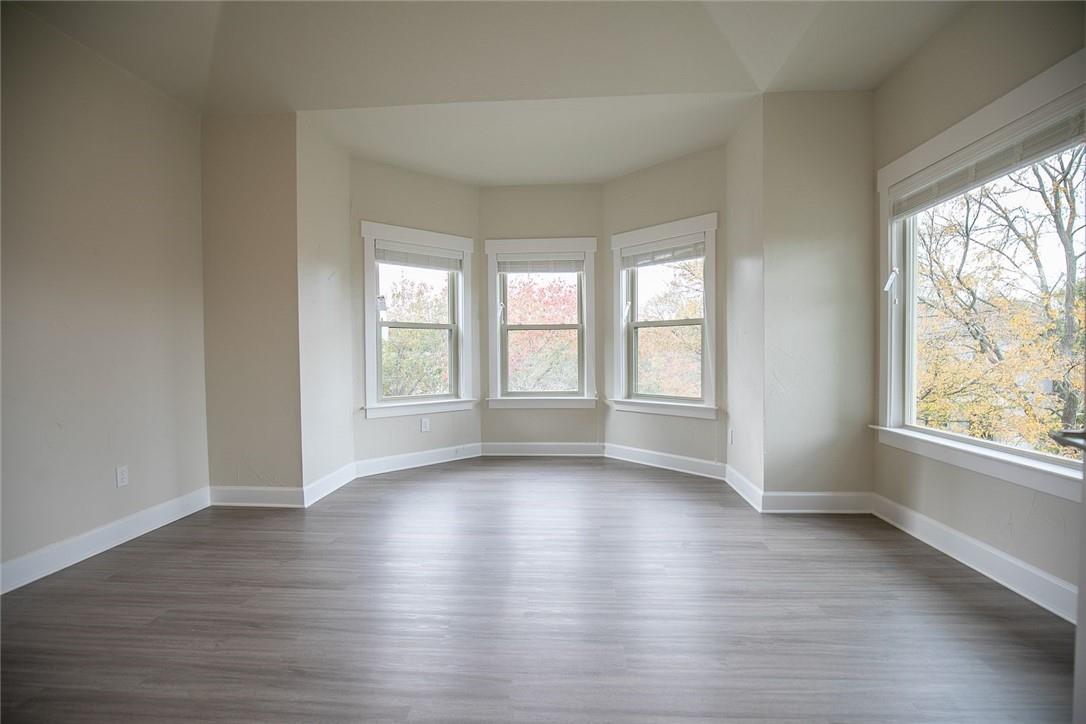 2800 Waymaker Way E # 29, Austin, TX 78746