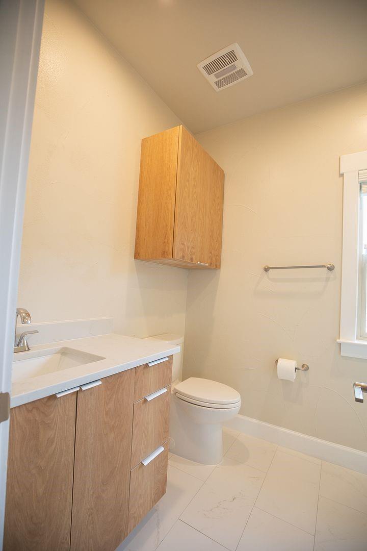 2800 Waymaker Way E # 29, Austin, TX 78746