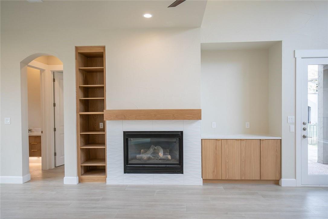 2800 Waymaker Way E # 29, Austin, TX 78746