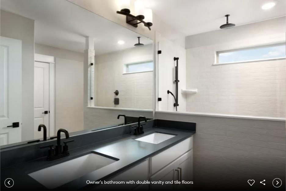 421 Windward Vw, Leander, TX 78641