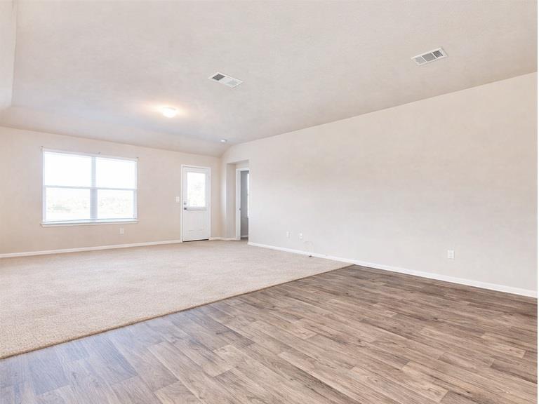 5913 Diamondleaf Bnd, Austin, TX 78724