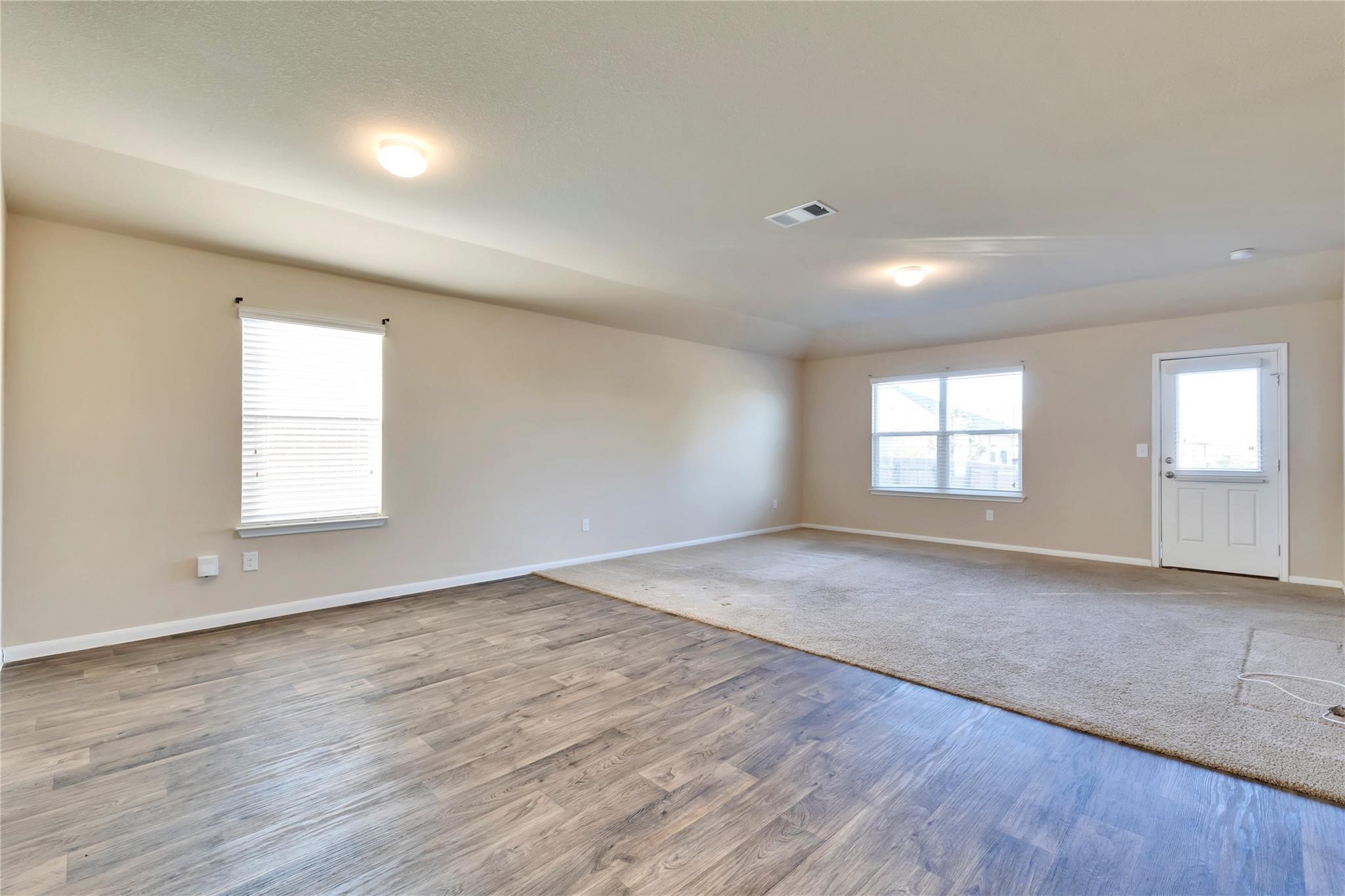 5913 Diamondleaf Bnd, Austin, TX 78724