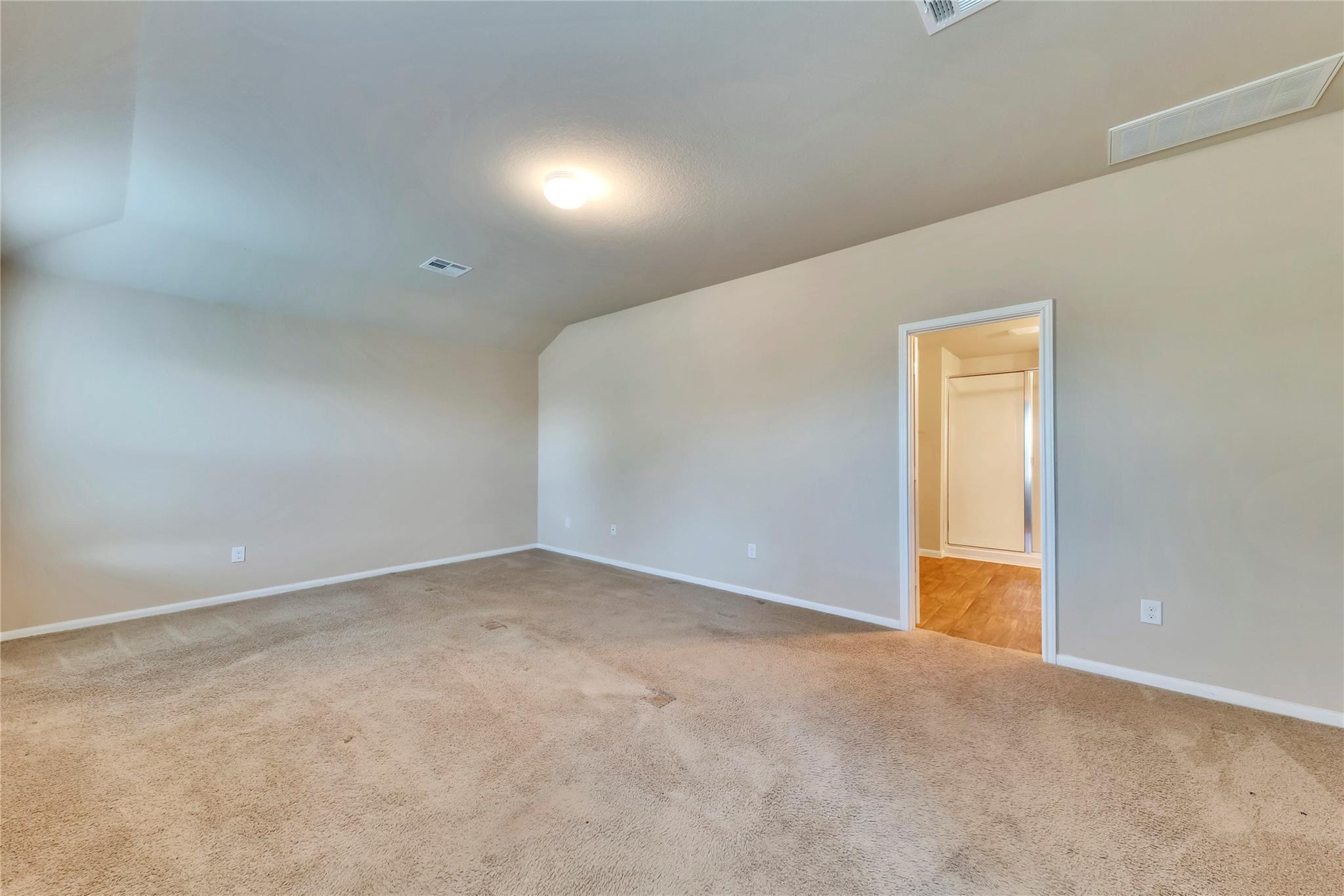 5913 Diamondleaf Bnd, Austin, TX 78724
