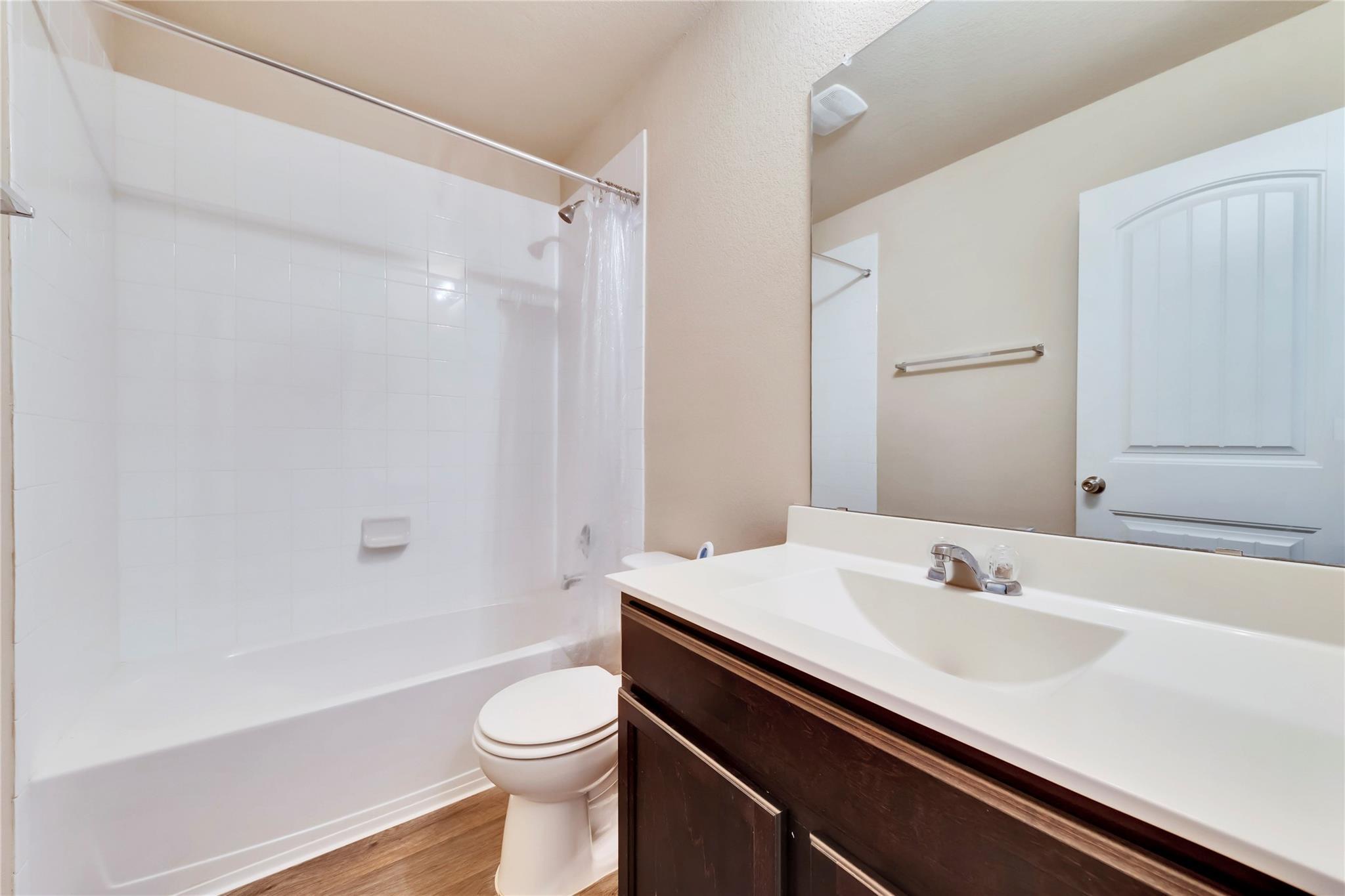 5913 Diamondleaf Bnd, Austin, TX 78724