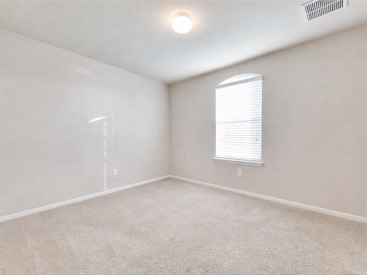 5913 Diamondleaf Bnd, Austin, TX 78724
