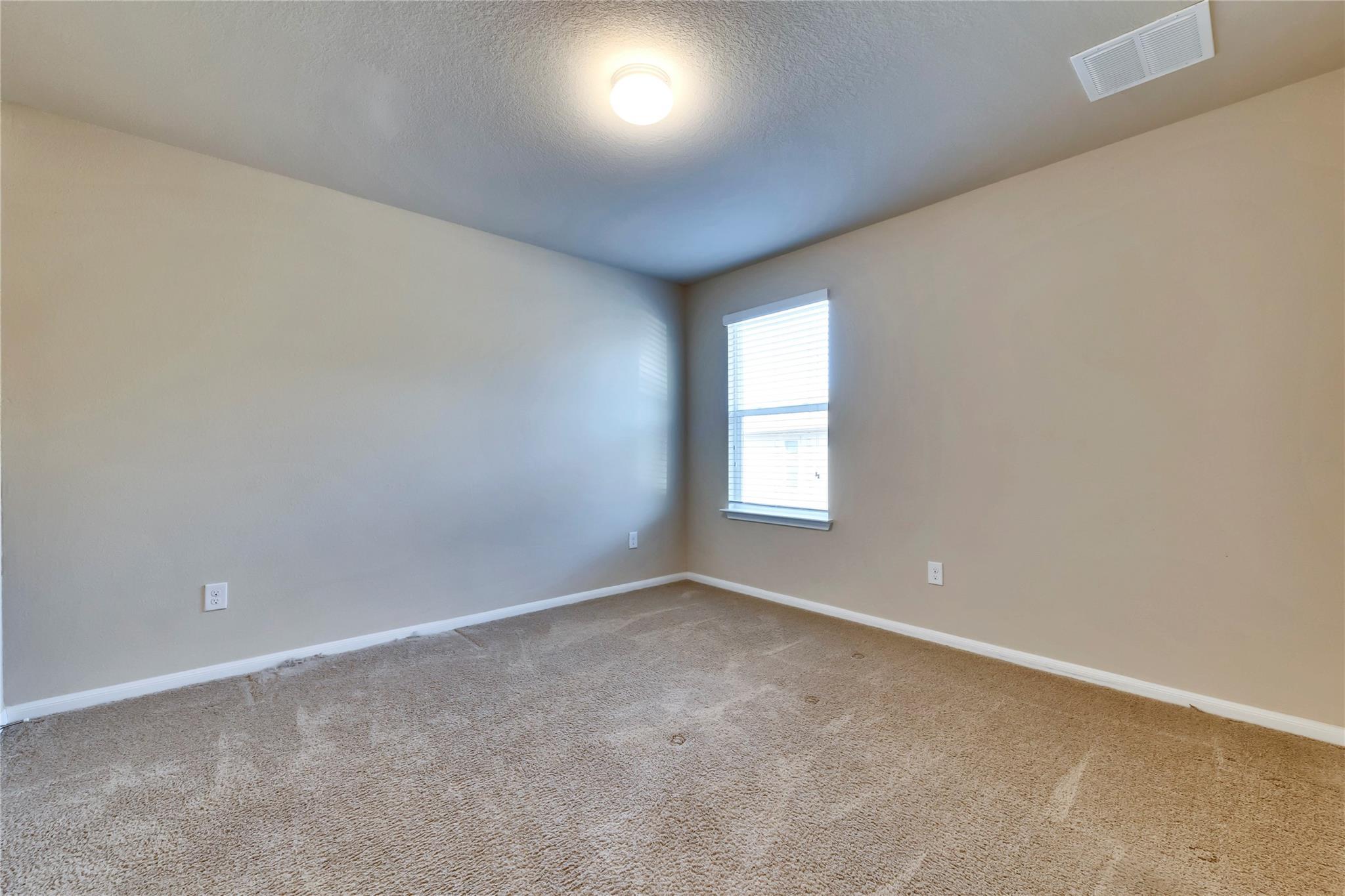 5913 Diamondleaf Bnd, Austin, TX 78724