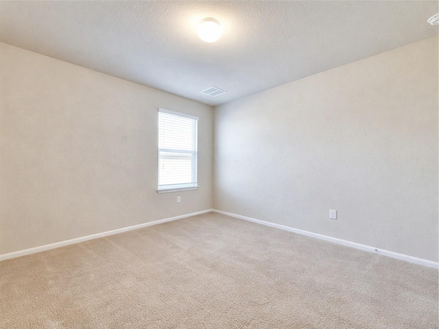 5913 Diamondleaf Bnd, Austin, TX 78724