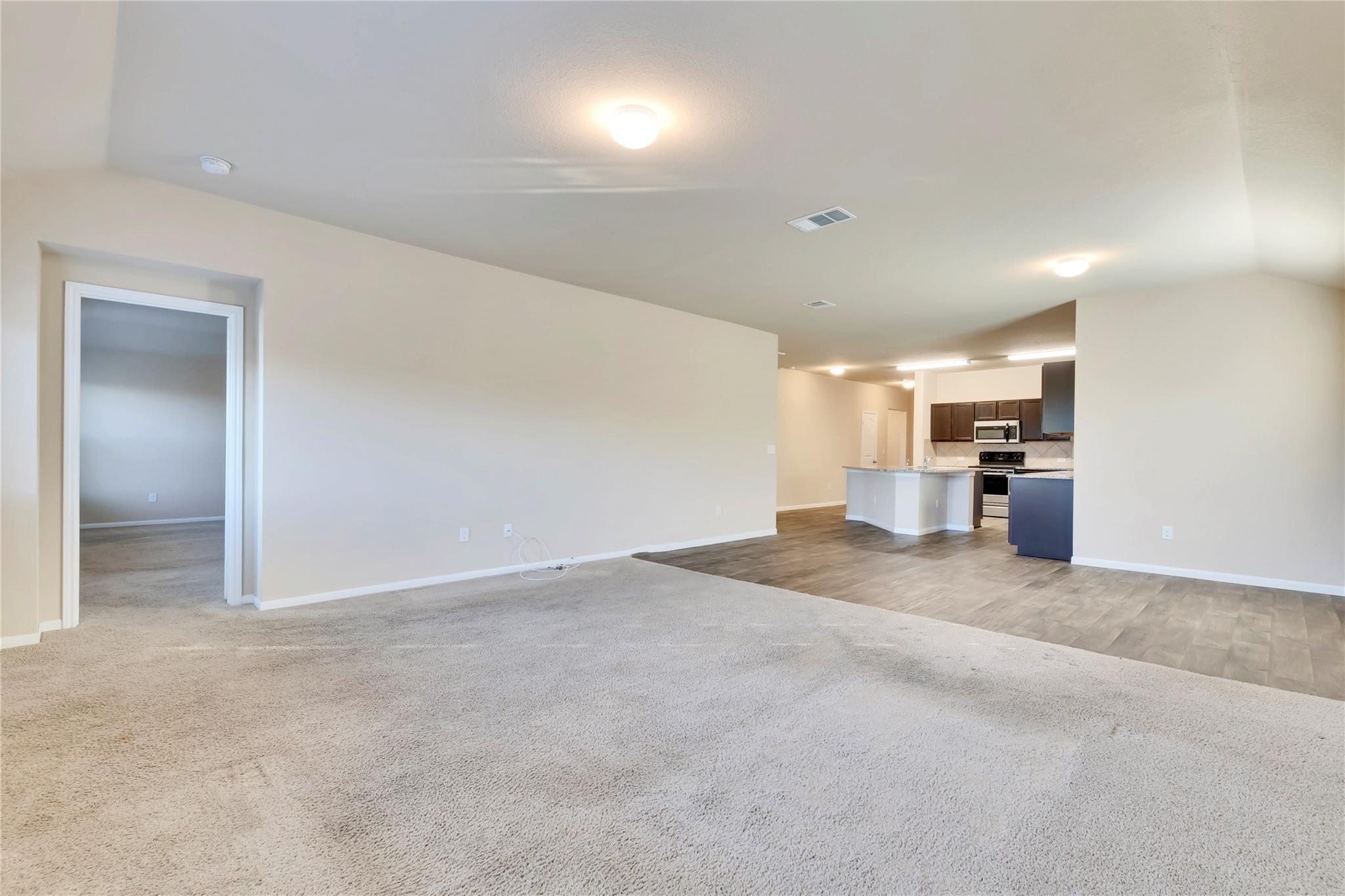 5913 Diamondleaf Bnd, Austin, TX 78724