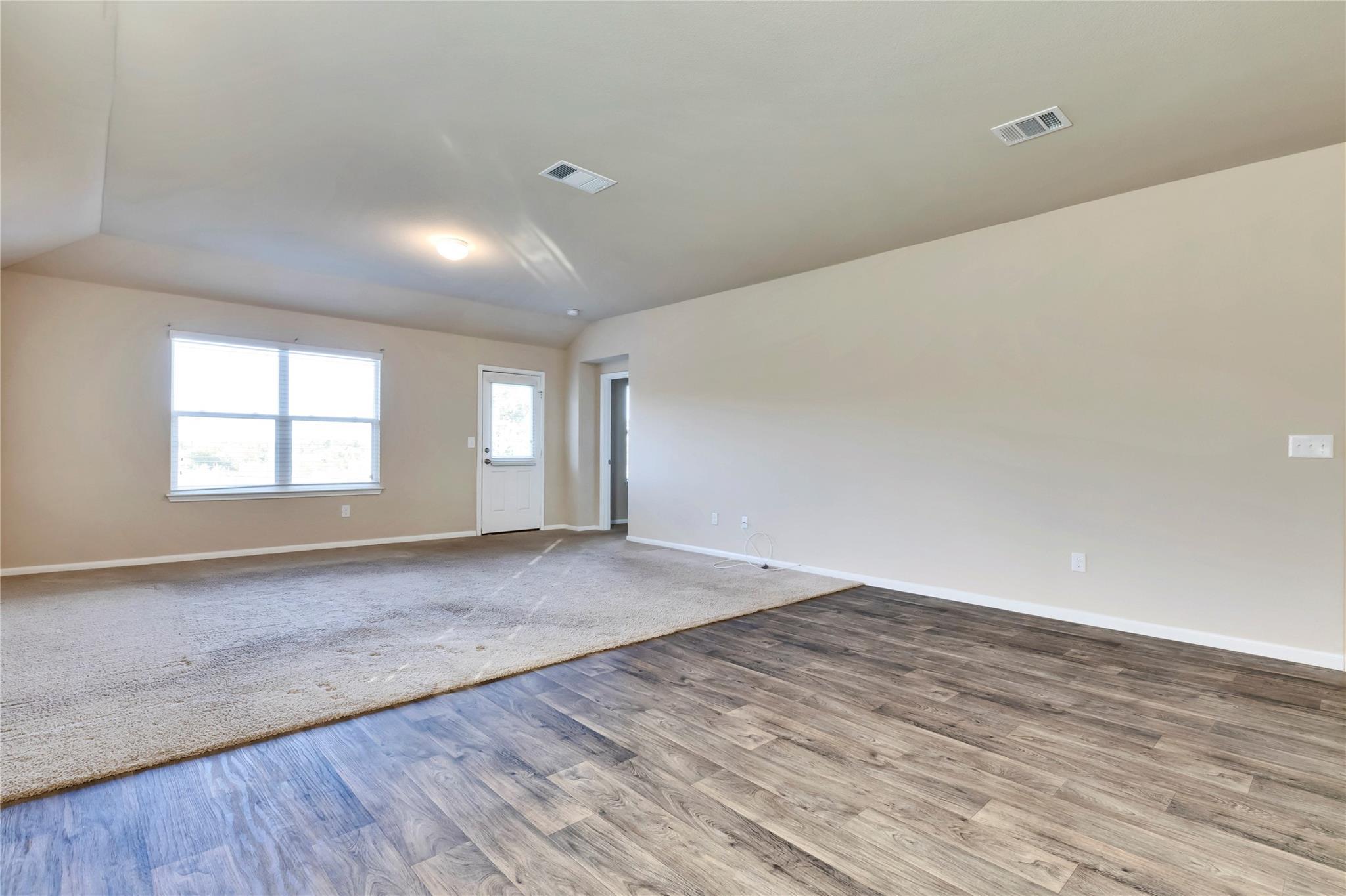 5913 Diamondleaf Bnd, Austin, TX 78724