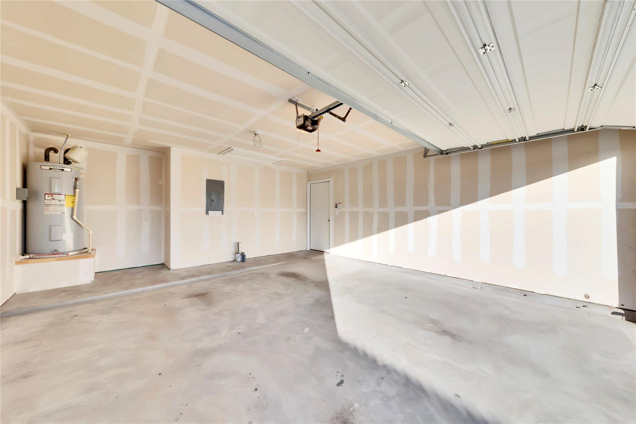 5913 Diamondleaf Bnd, Austin, TX 78724