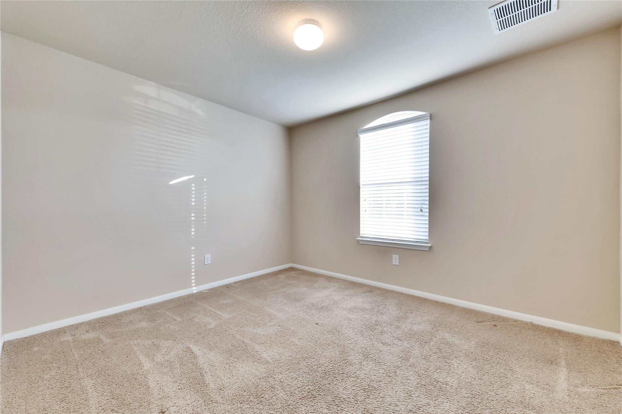 5913 Diamondleaf Bnd, Austin, TX 78724