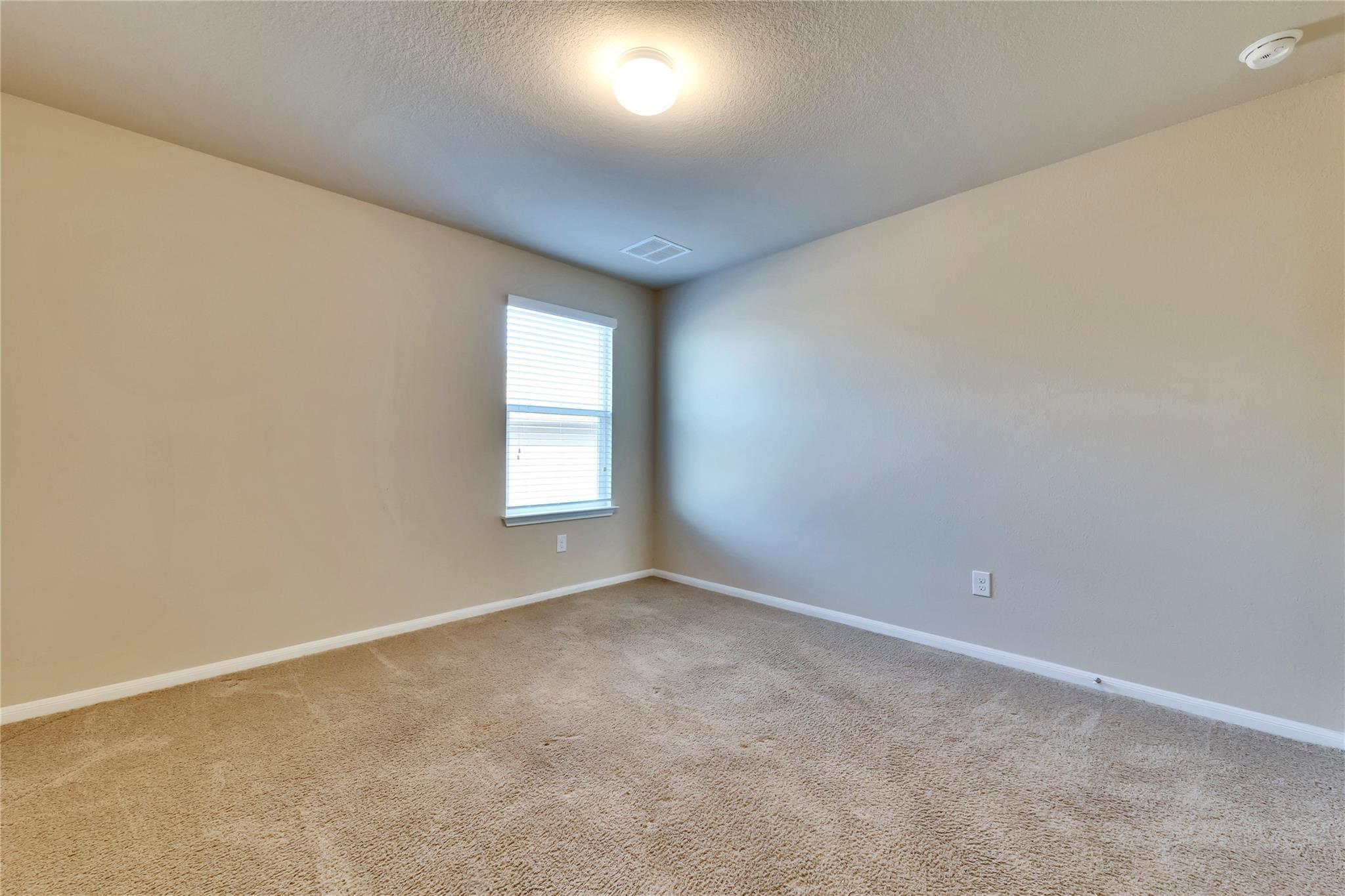 5913 Diamondleaf Bnd, Austin, TX 78724