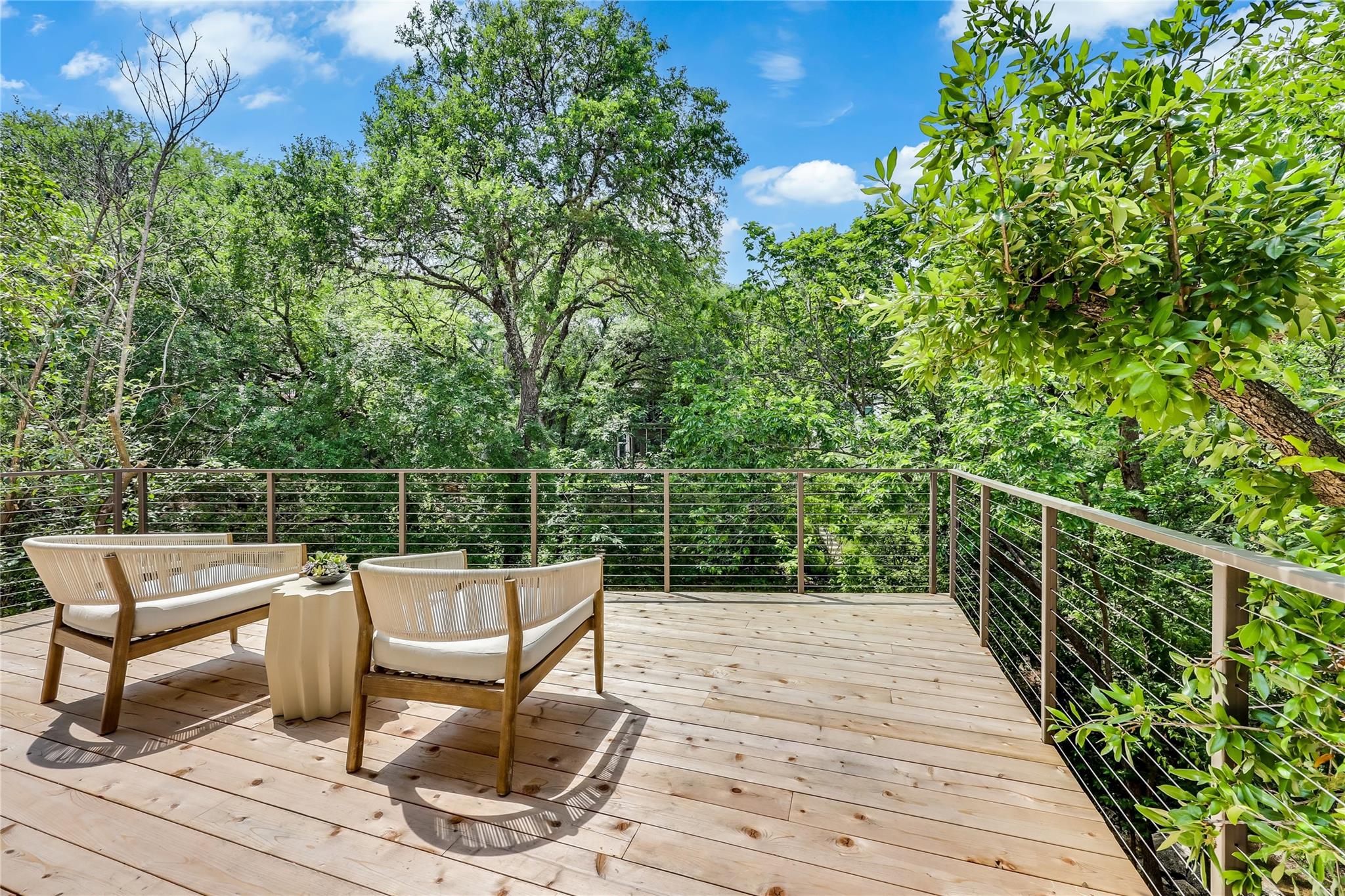 1120 Bluebonnet Ln, Austin, TX 78704