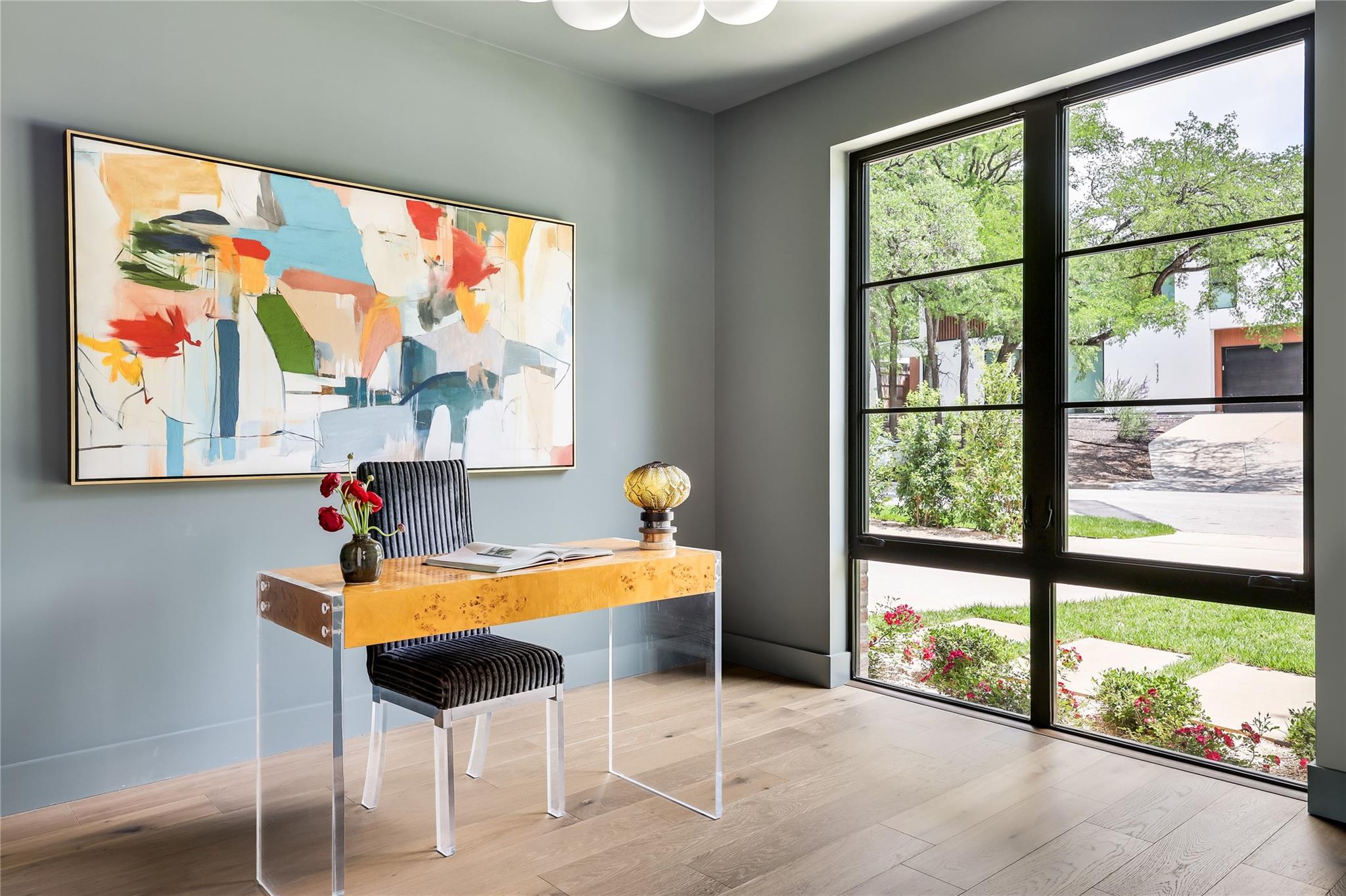 1120 Bluebonnet Ln, Austin, TX 78704