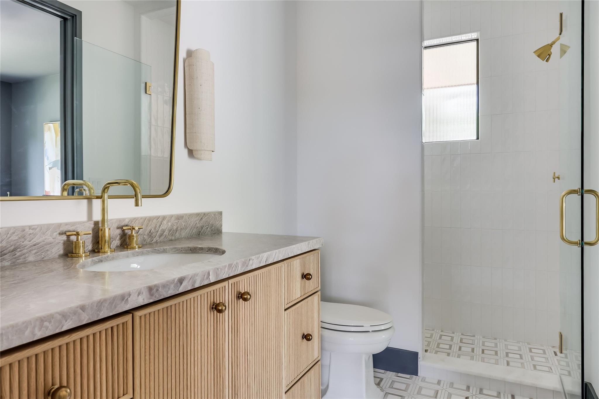 1120 Bluebonnet Ln, Austin, TX 78704