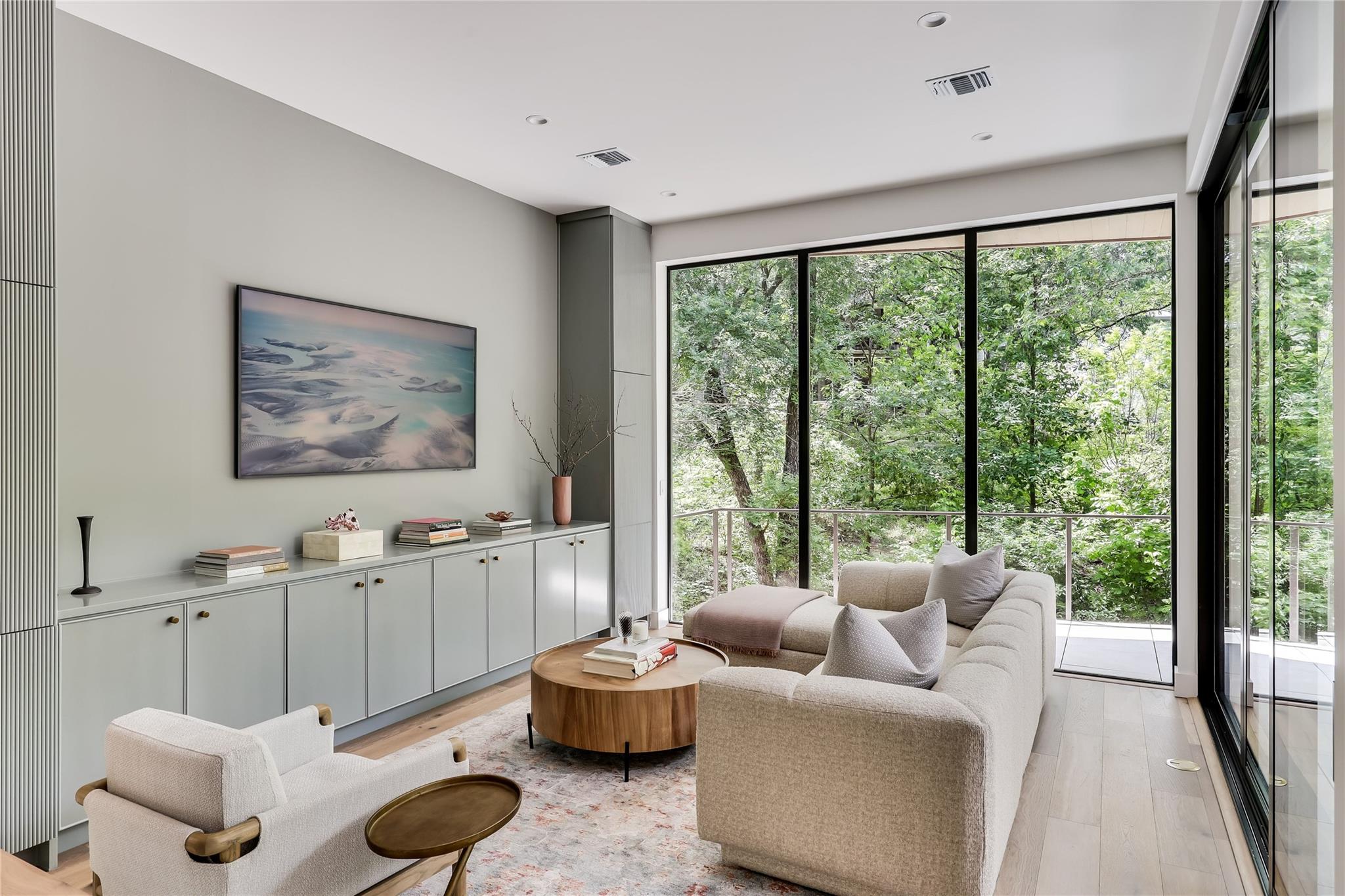 1120 Bluebonnet Ln, Austin, TX 78704