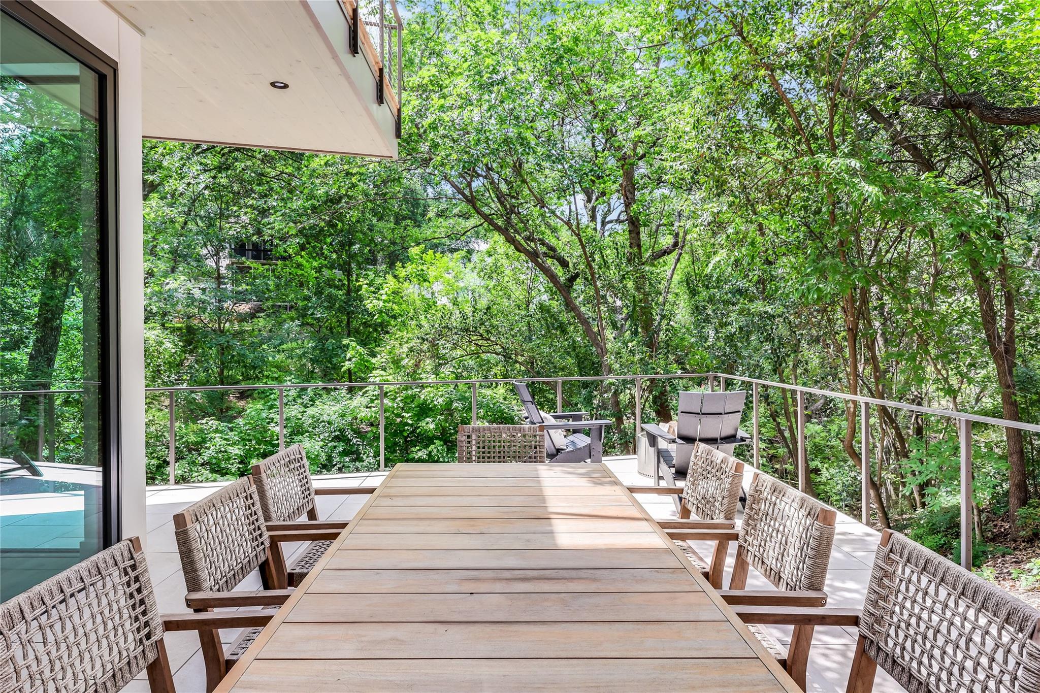 1120 Bluebonnet Ln, Austin, TX 78704