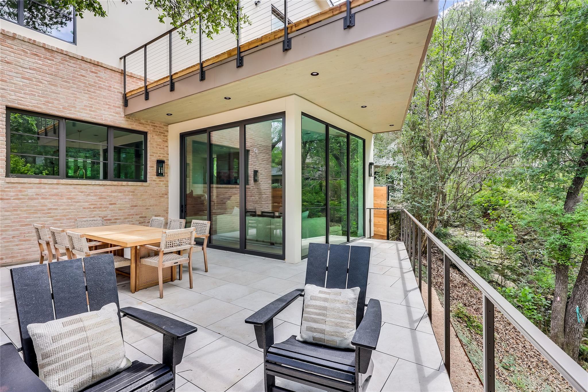 1120 Bluebonnet Ln, Austin, TX 78704