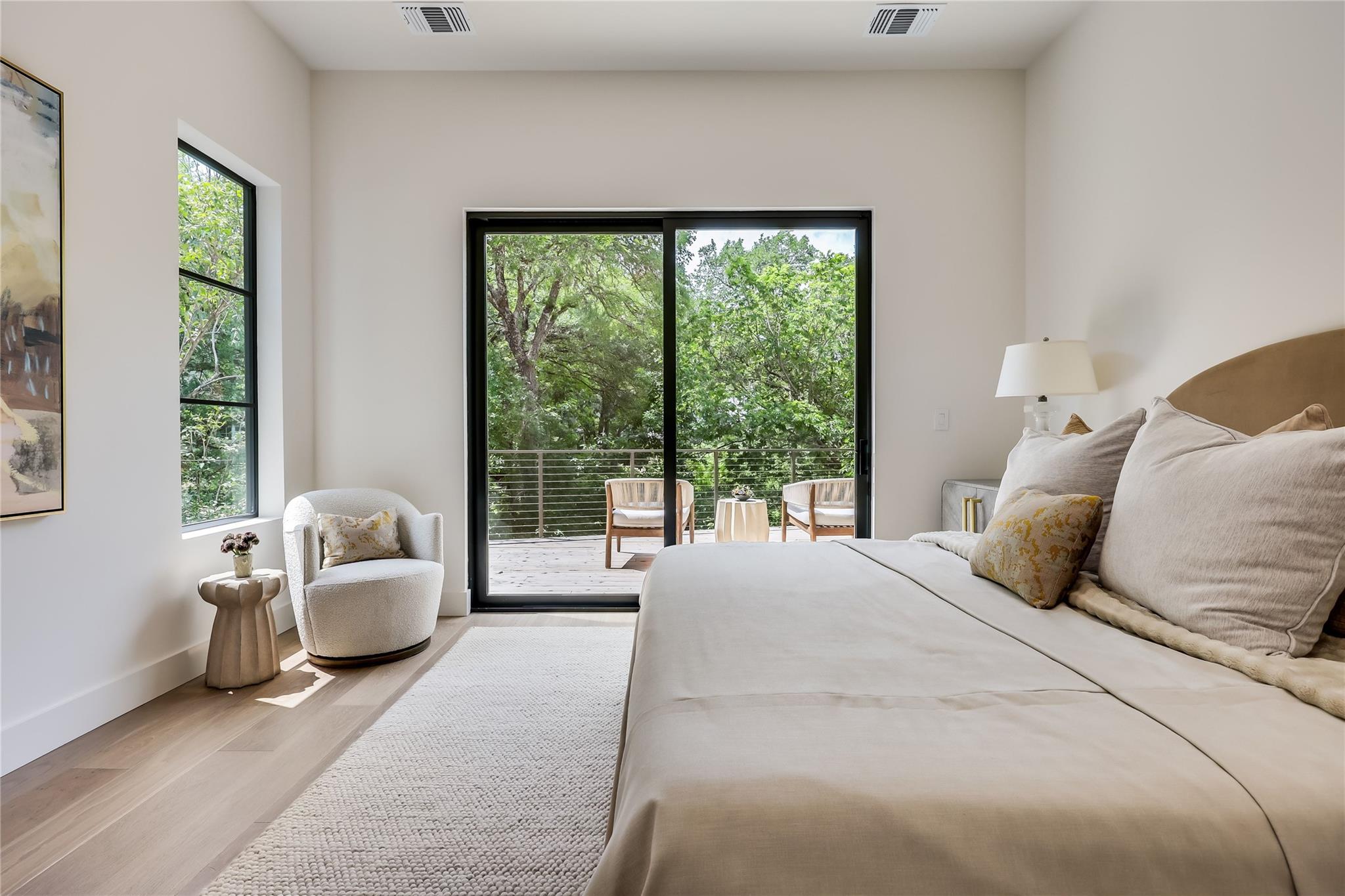 1120 Bluebonnet Ln, Austin, TX 78704