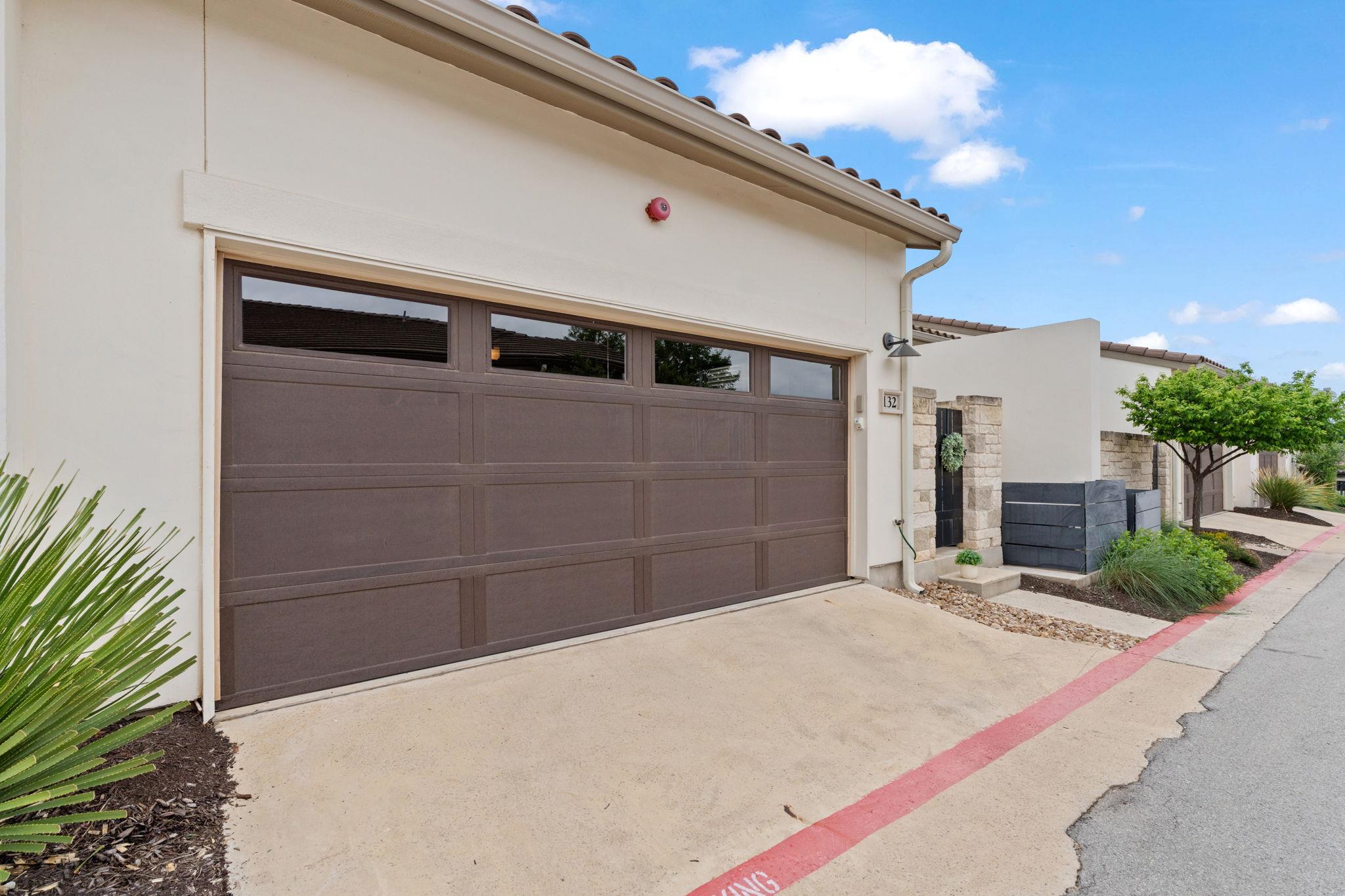 132 Rivalto Dr, Horseshoe Bay, TX 78657