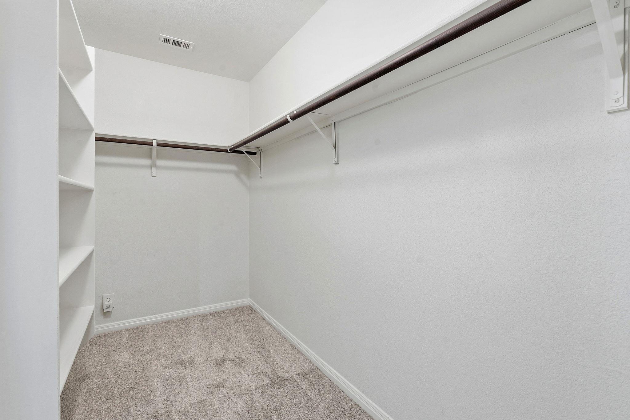 8541 Inca Dove Dr, Austin, TX 78729