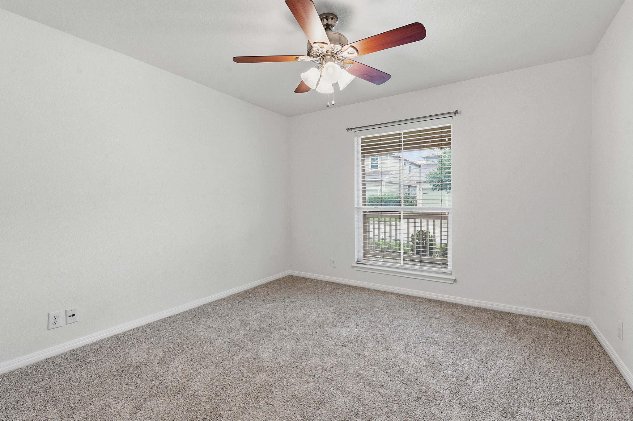 8541 Inca Dove Dr, Austin, TX 78729