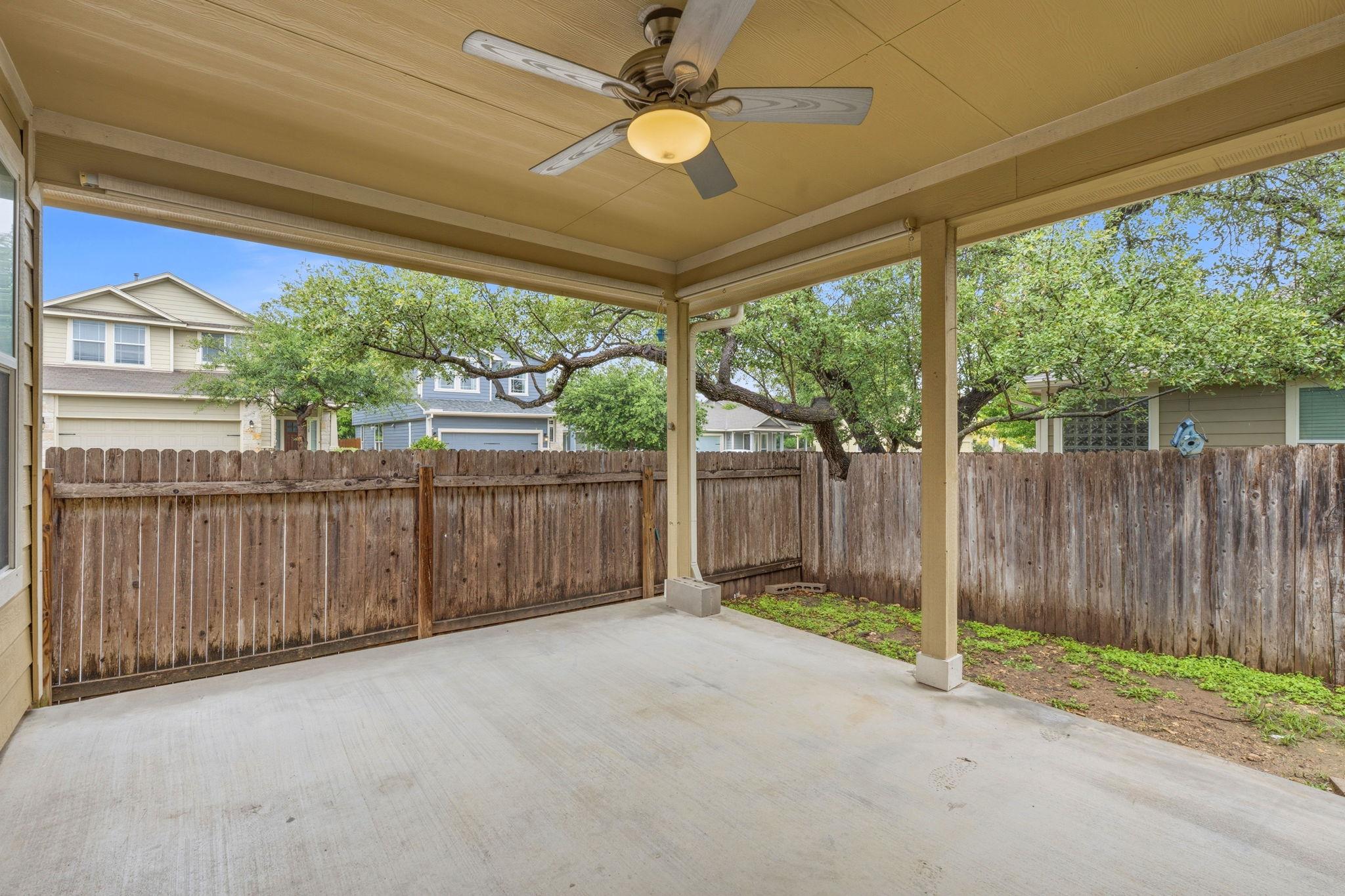 8541 Inca Dove Dr, Austin, TX 78729