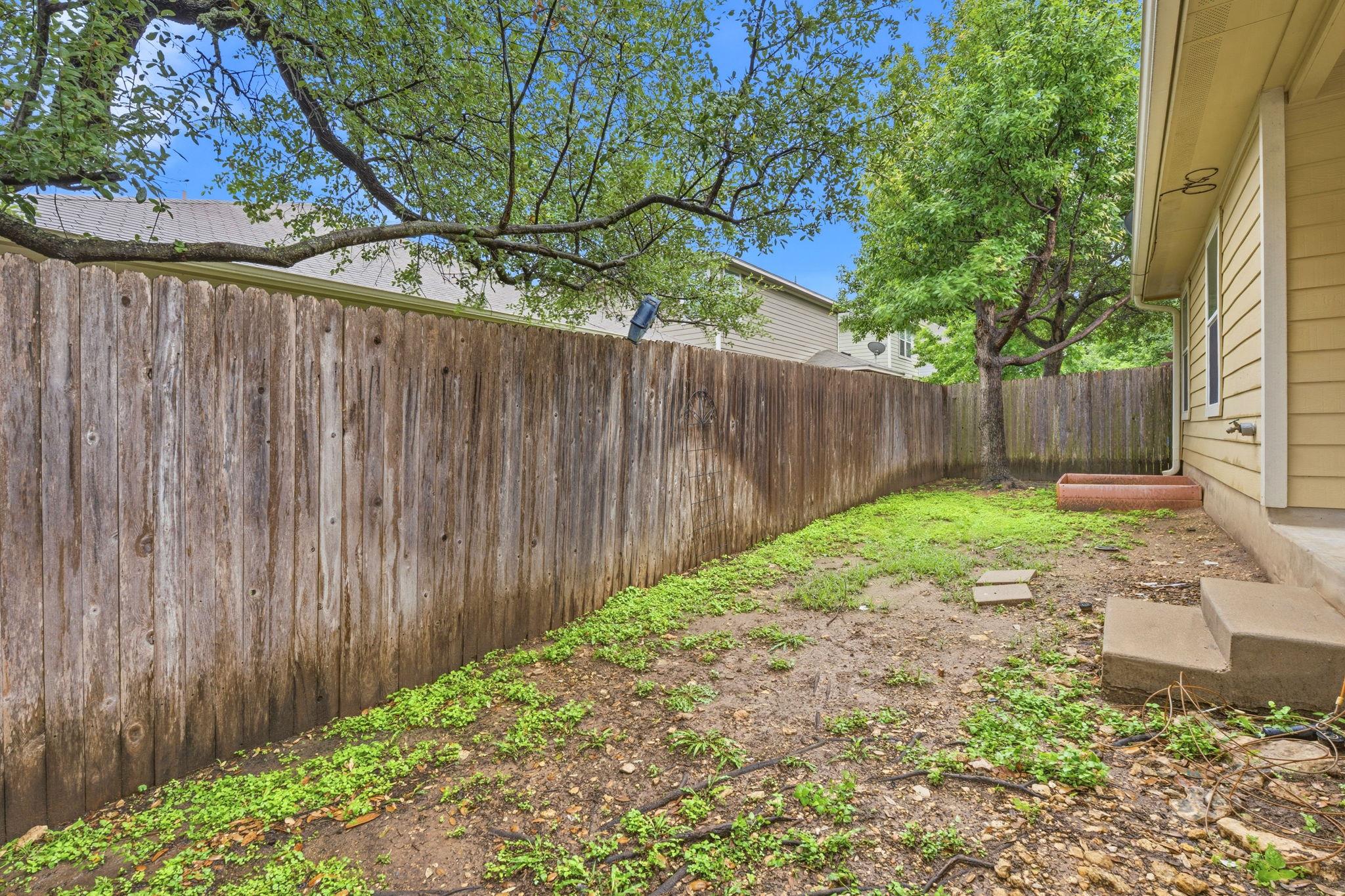 8541 Inca Dove Dr, Austin, TX 78729