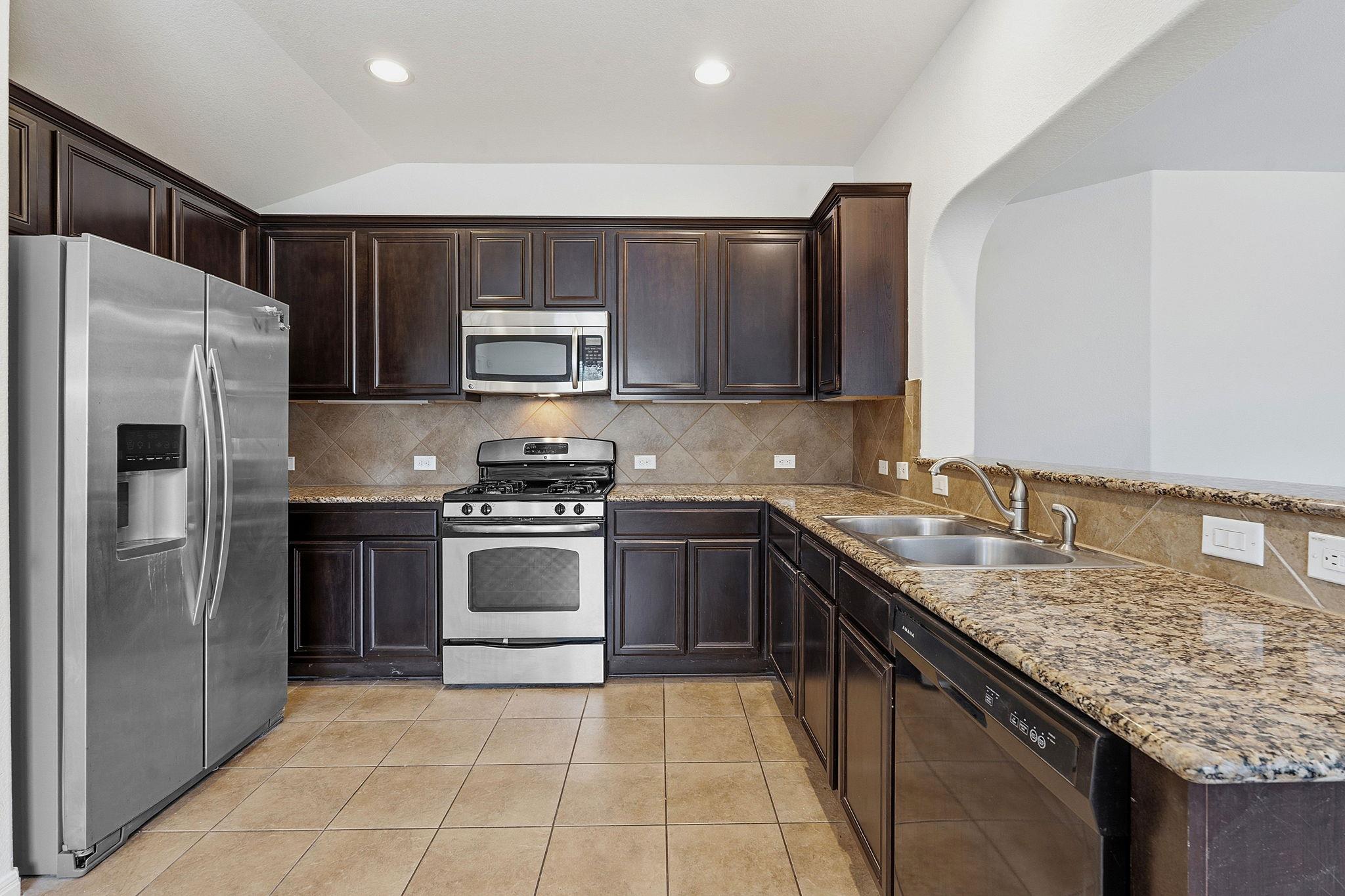 8541 Inca Dove Dr, Austin, TX 78729