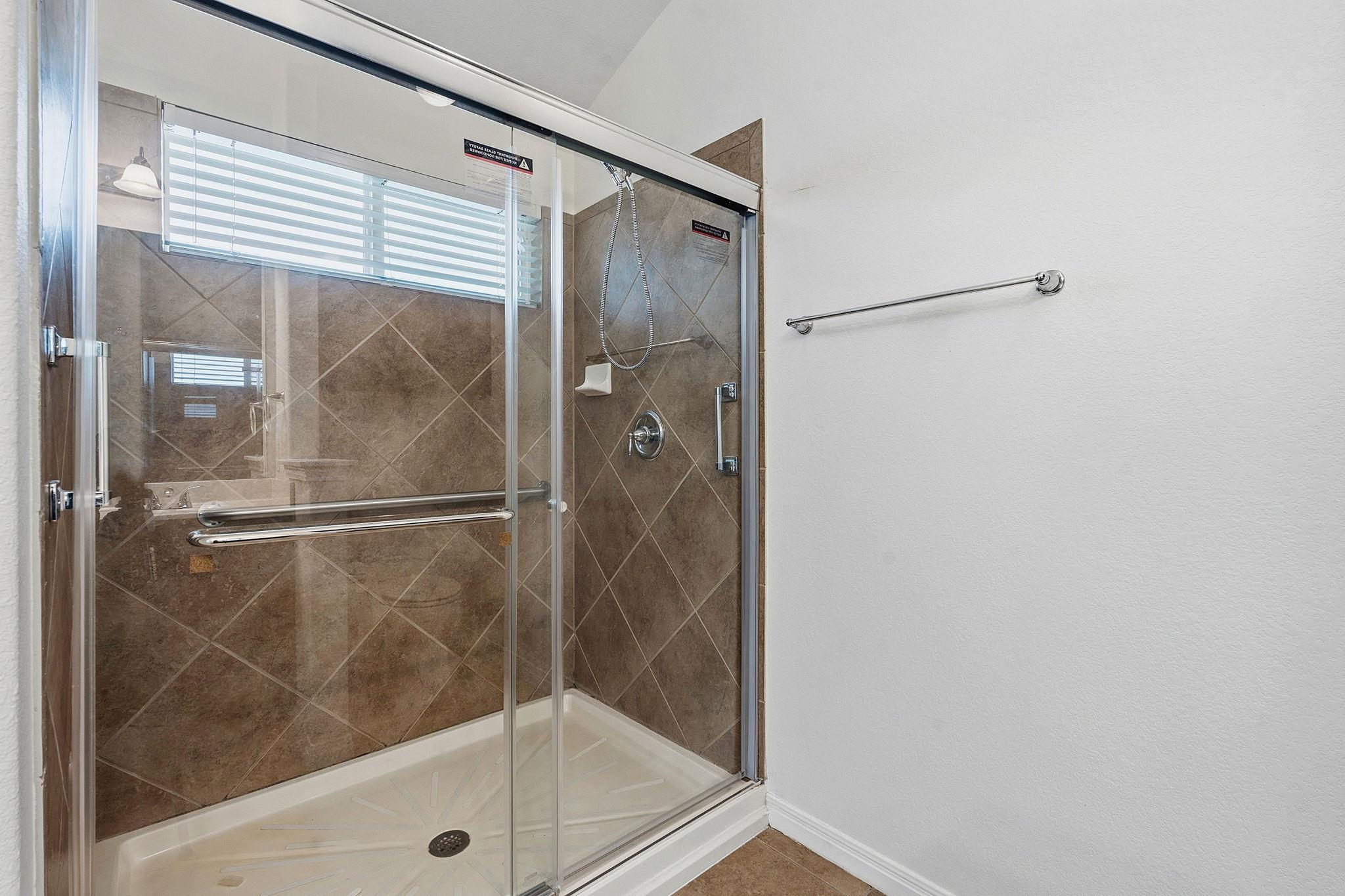 8541 Inca Dove Dr, Austin, TX 78729