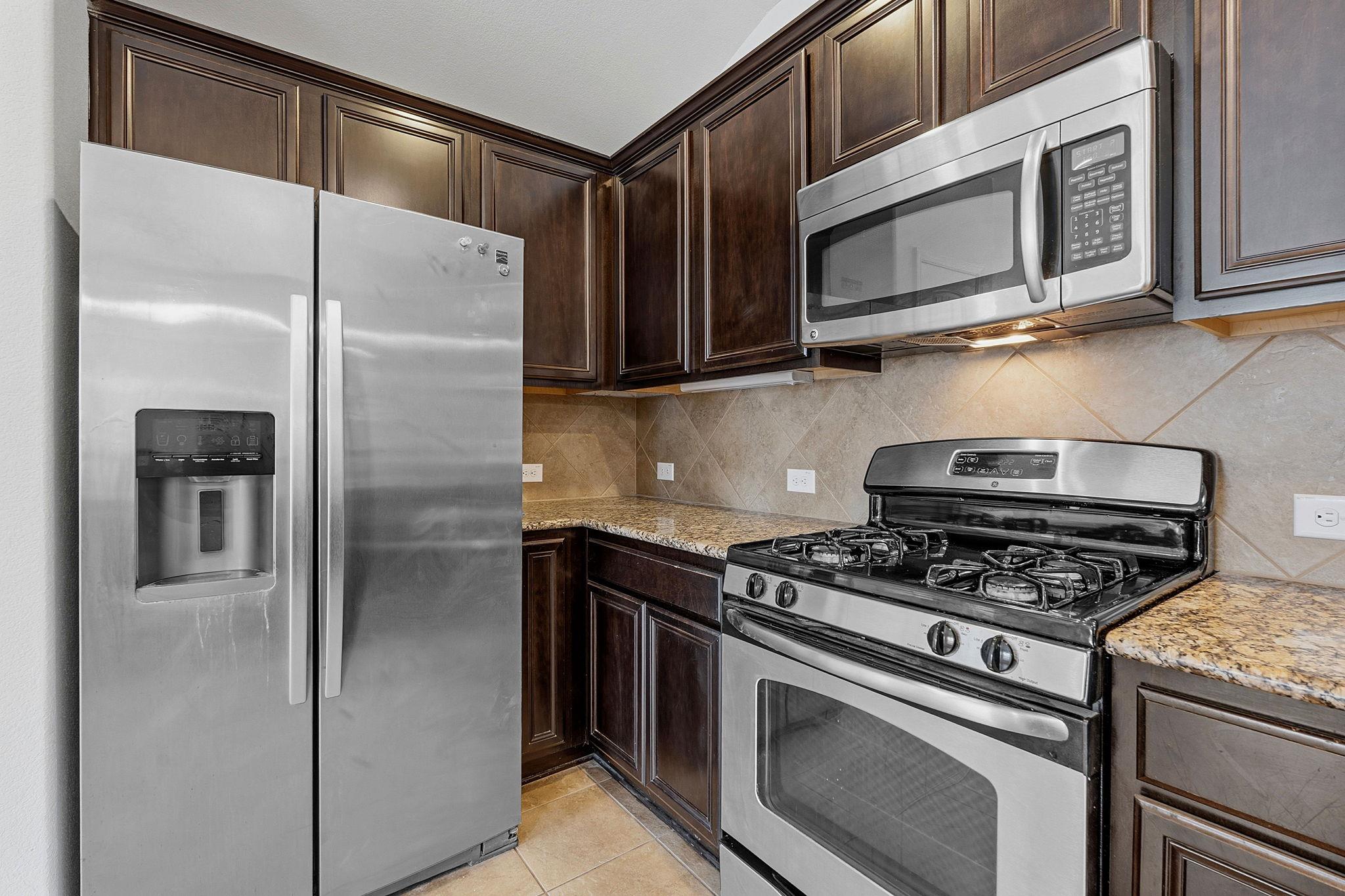 8541 Inca Dove Dr, Austin, TX 78729