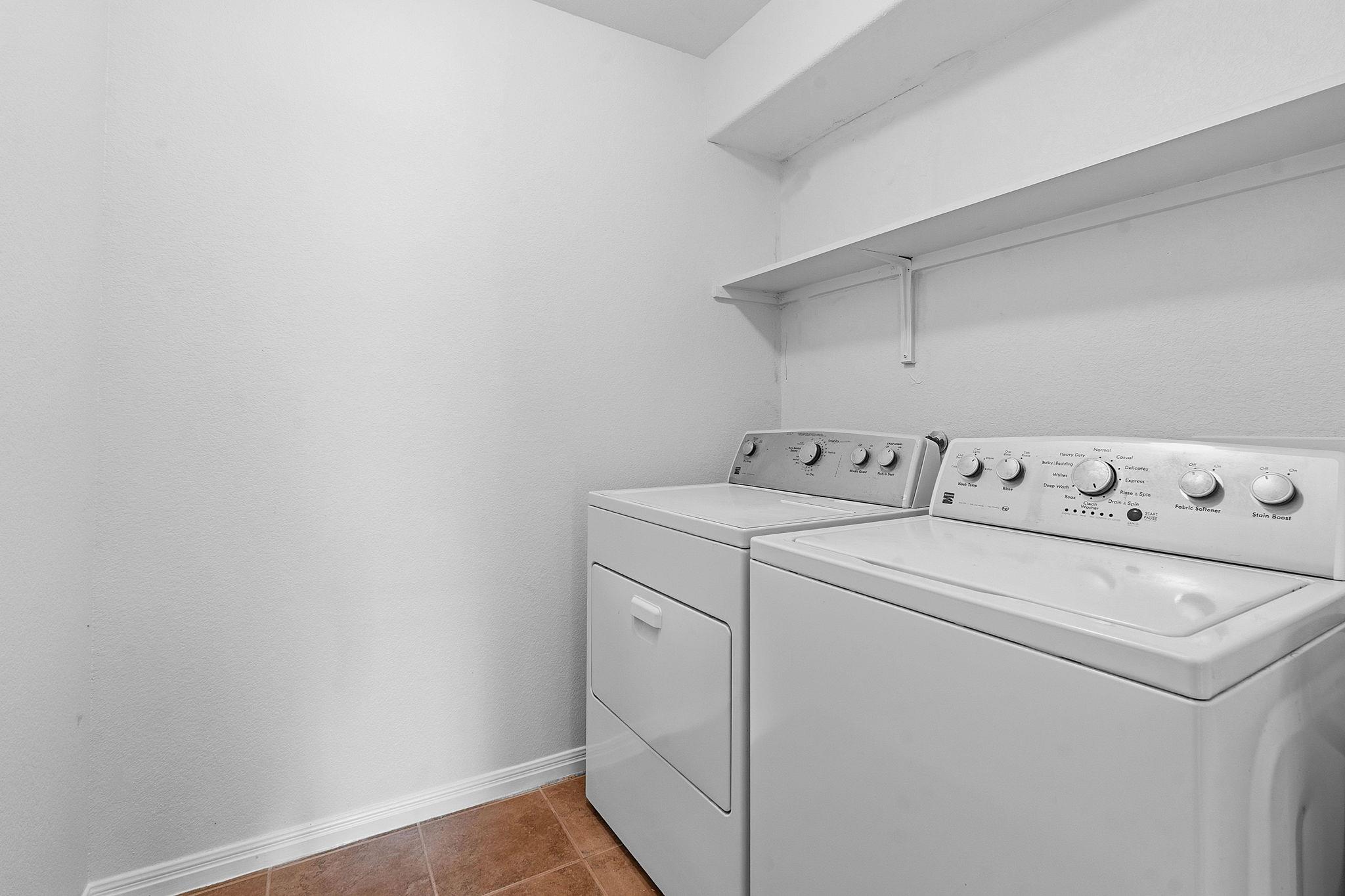 8541 Inca Dove Dr, Austin, TX 78729