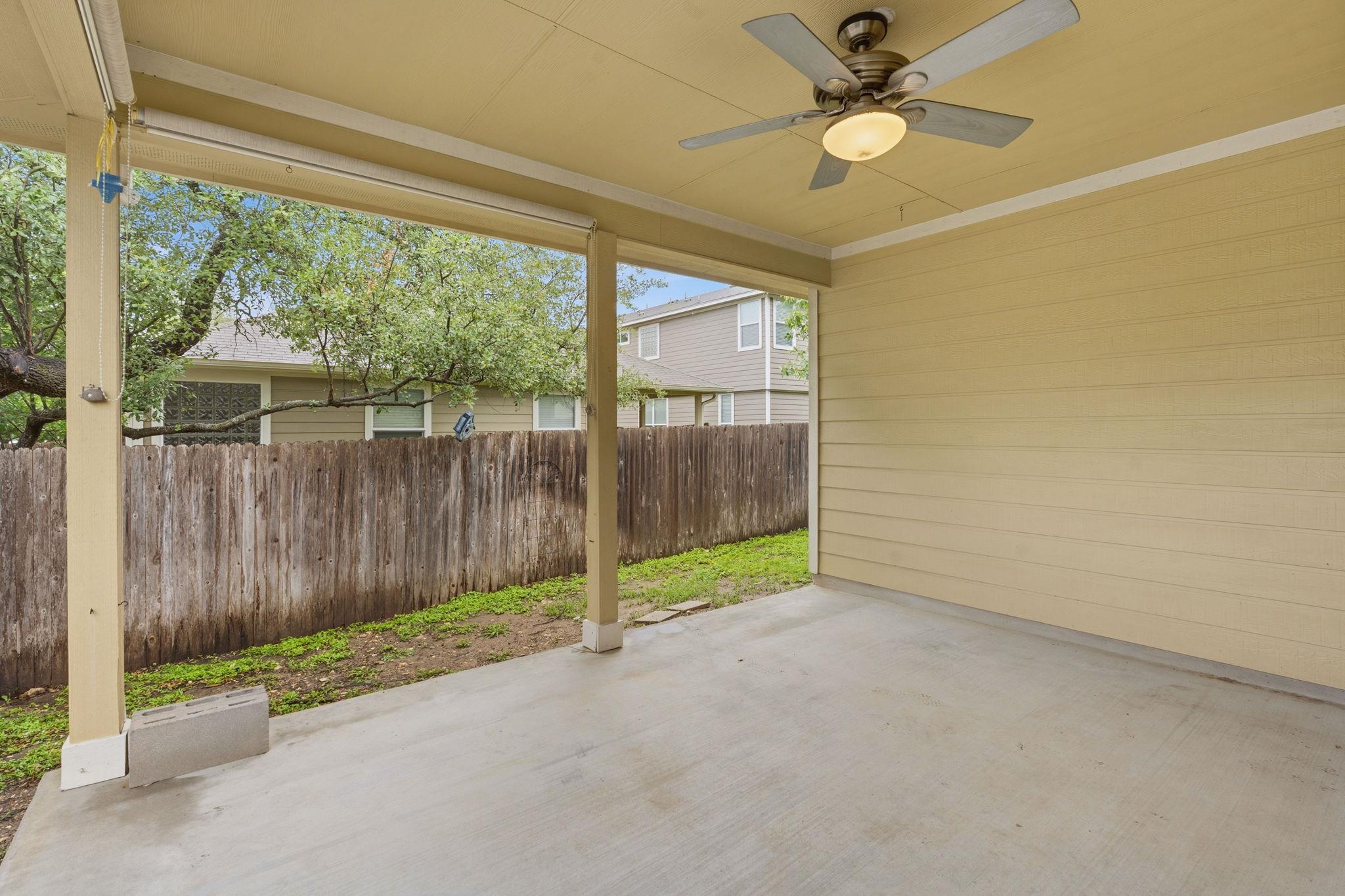 8541 Inca Dove Dr, Austin, TX 78729