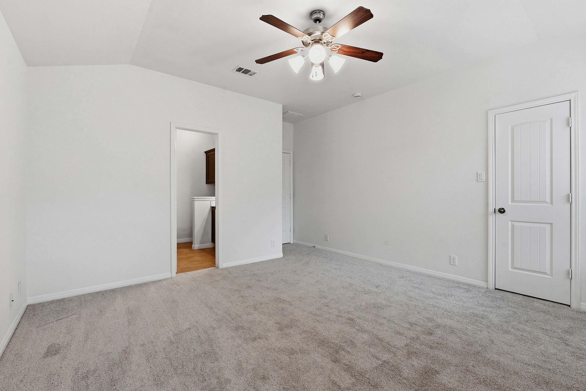 8541 Inca Dove Dr, Austin, TX 78729