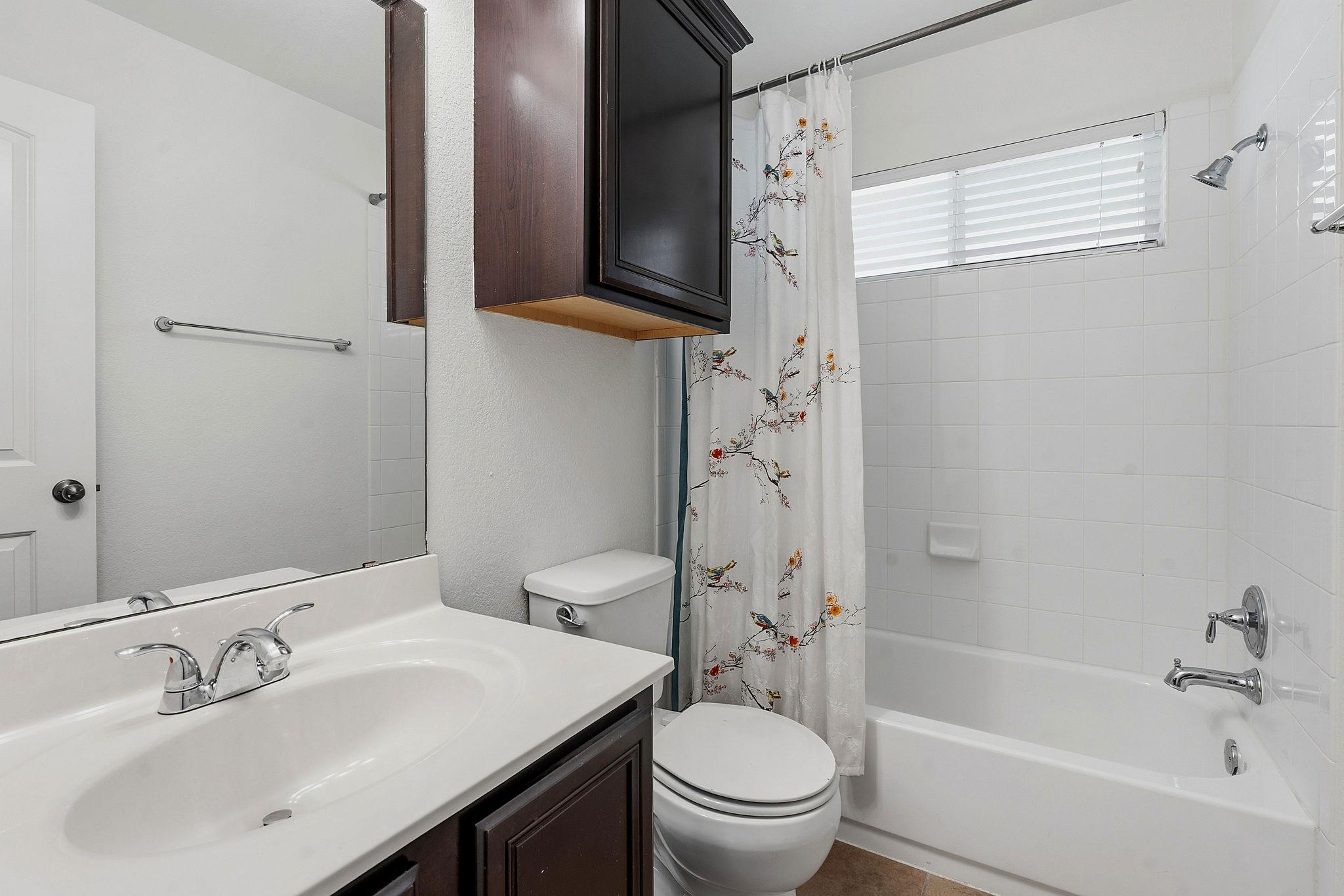 8541 Inca Dove Dr, Austin, TX 78729