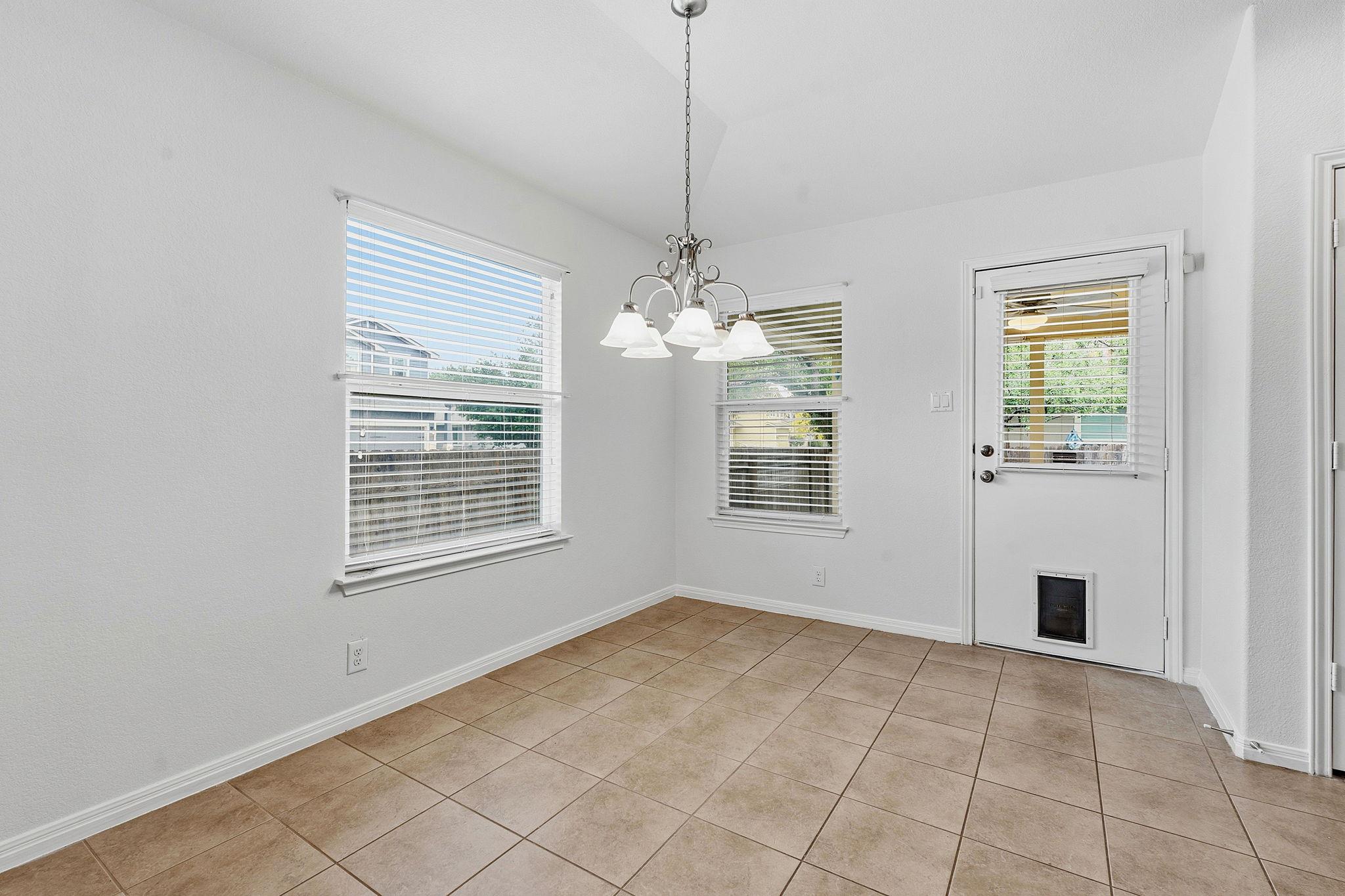 8541 Inca Dove Dr, Austin, TX 78729