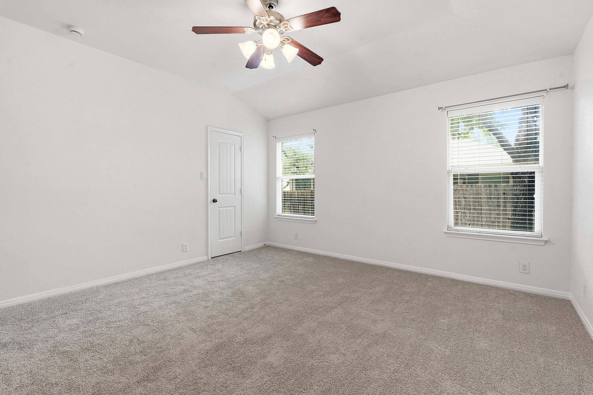 8541 Inca Dove Dr, Austin, TX 78729