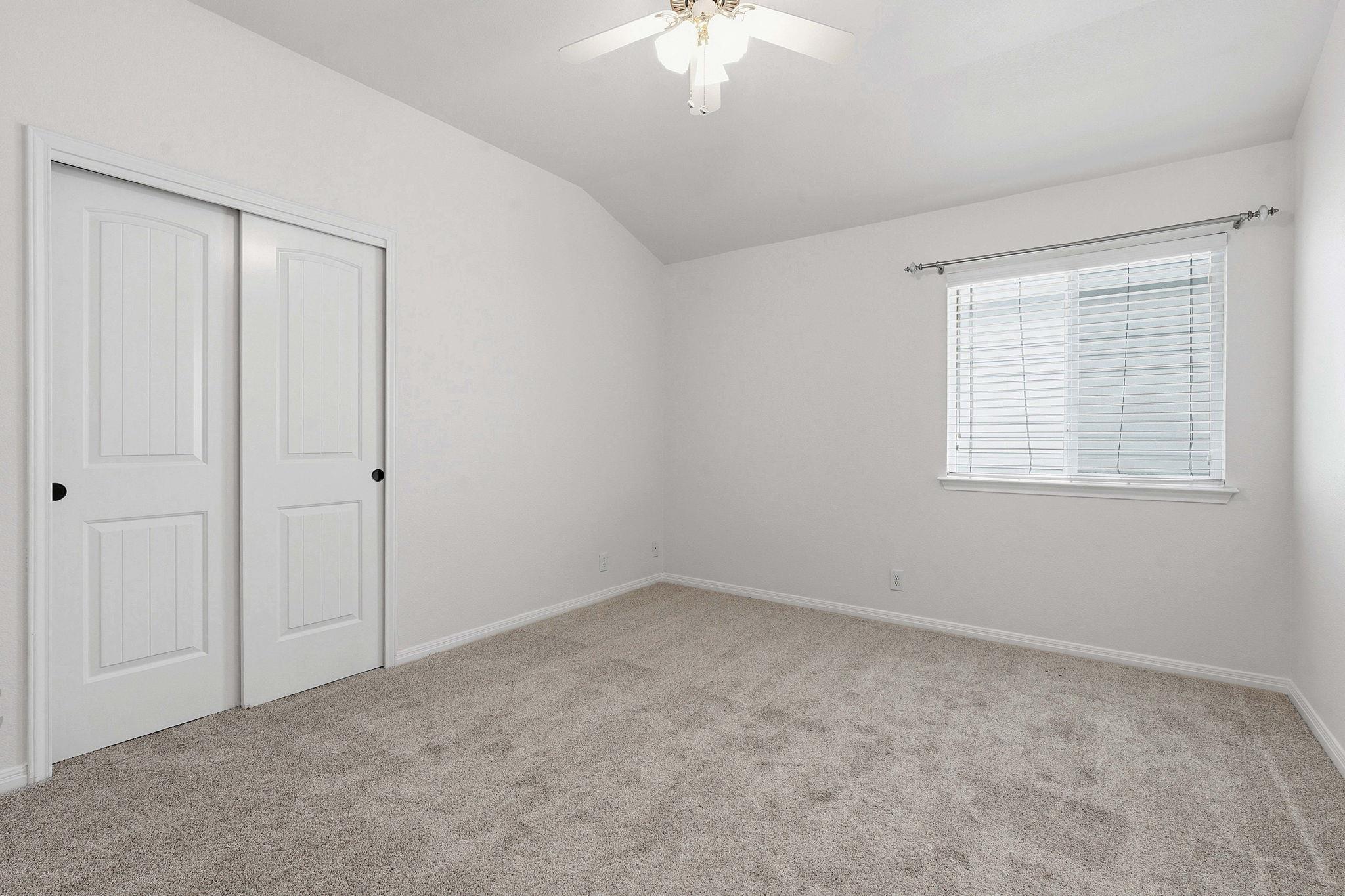 8541 Inca Dove Dr, Austin, TX 78729