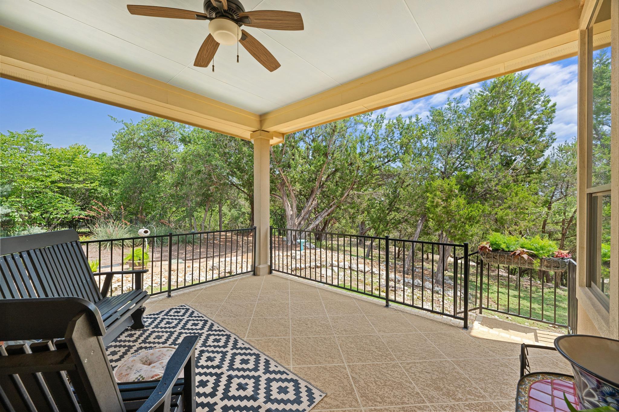 219 GREAT CANNON Ln, Austin, TX 78738