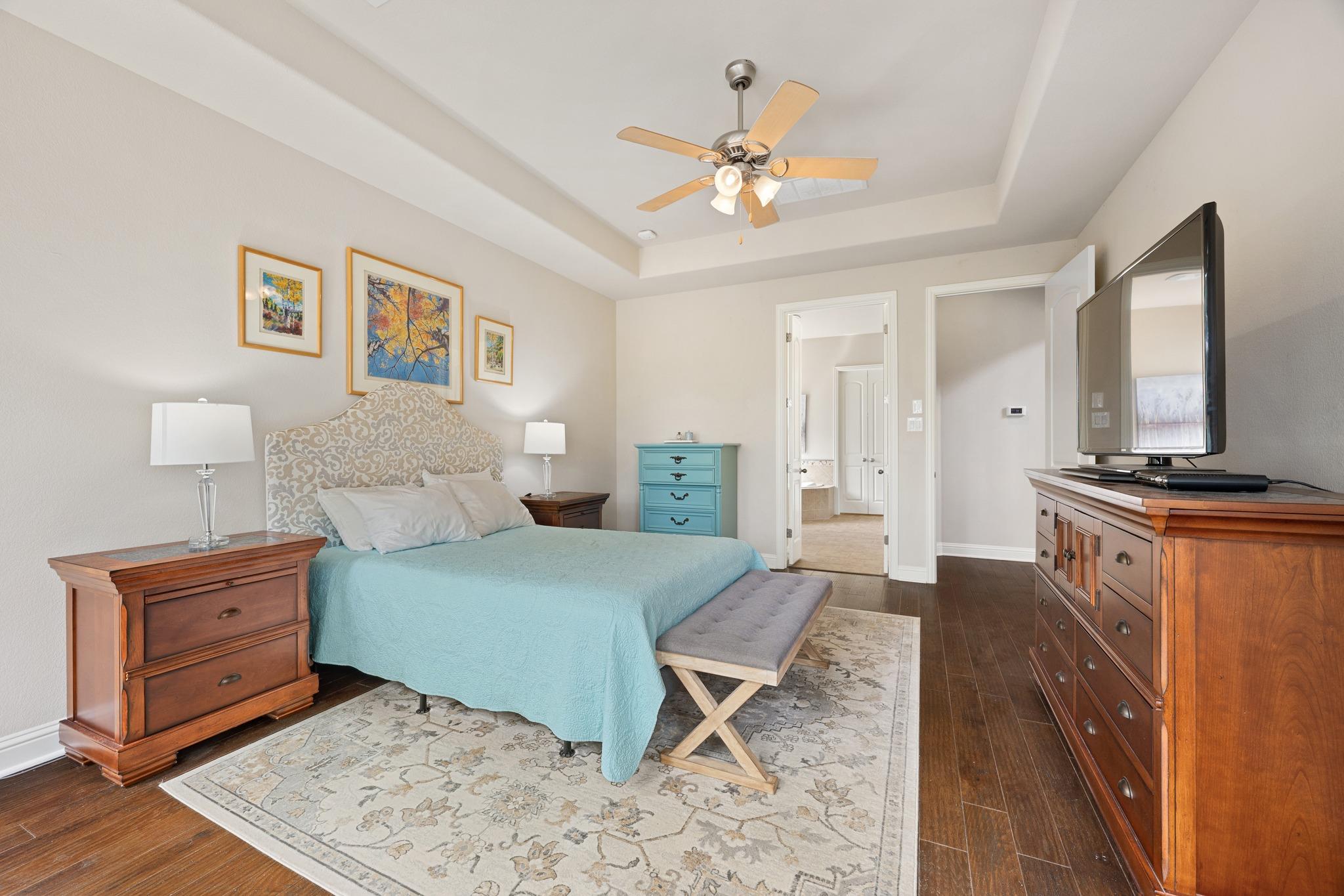 219 GREAT CANNON Ln, Austin, TX 78738
