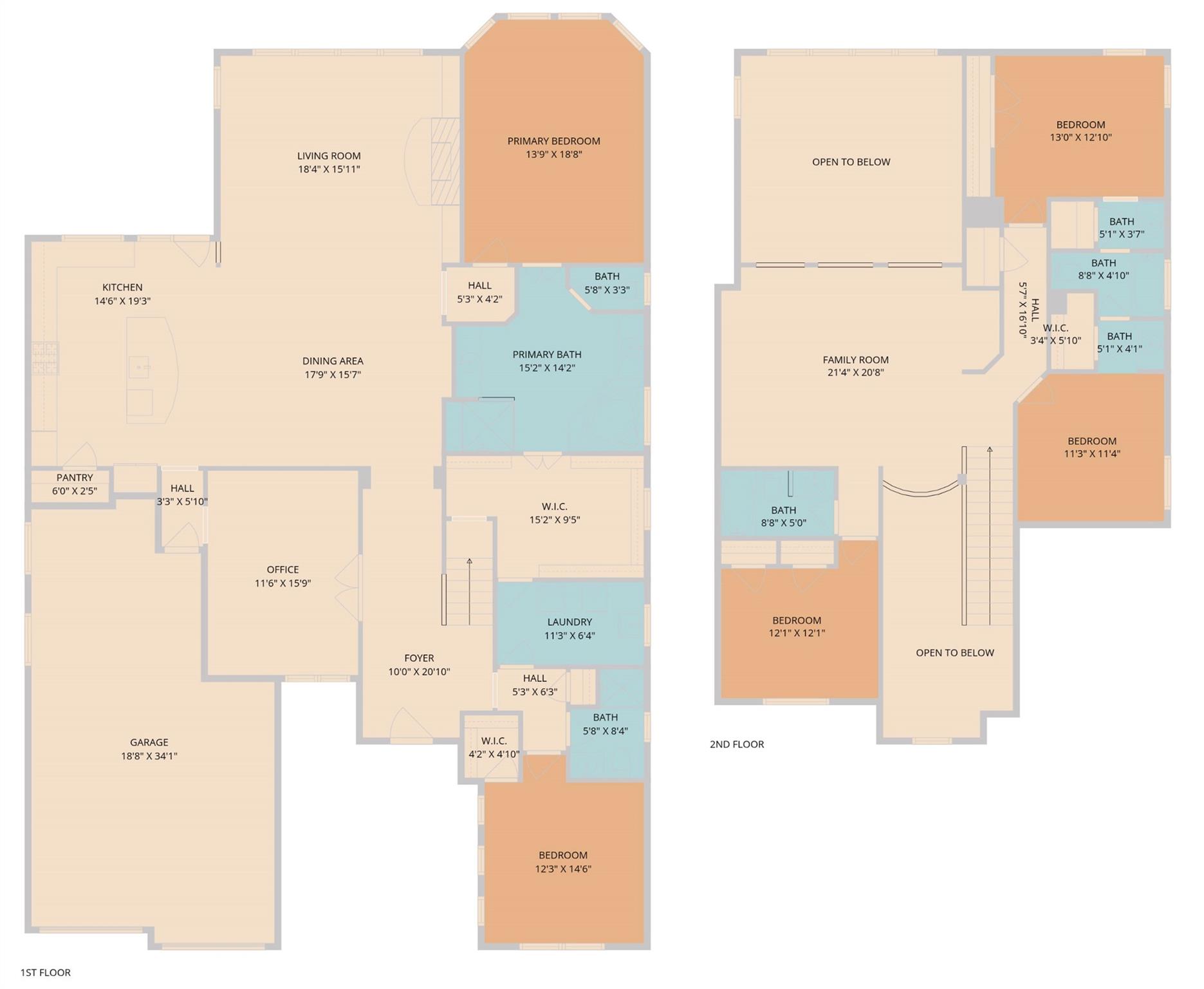 219 GREAT CANNON Ln, Austin, TX 78738