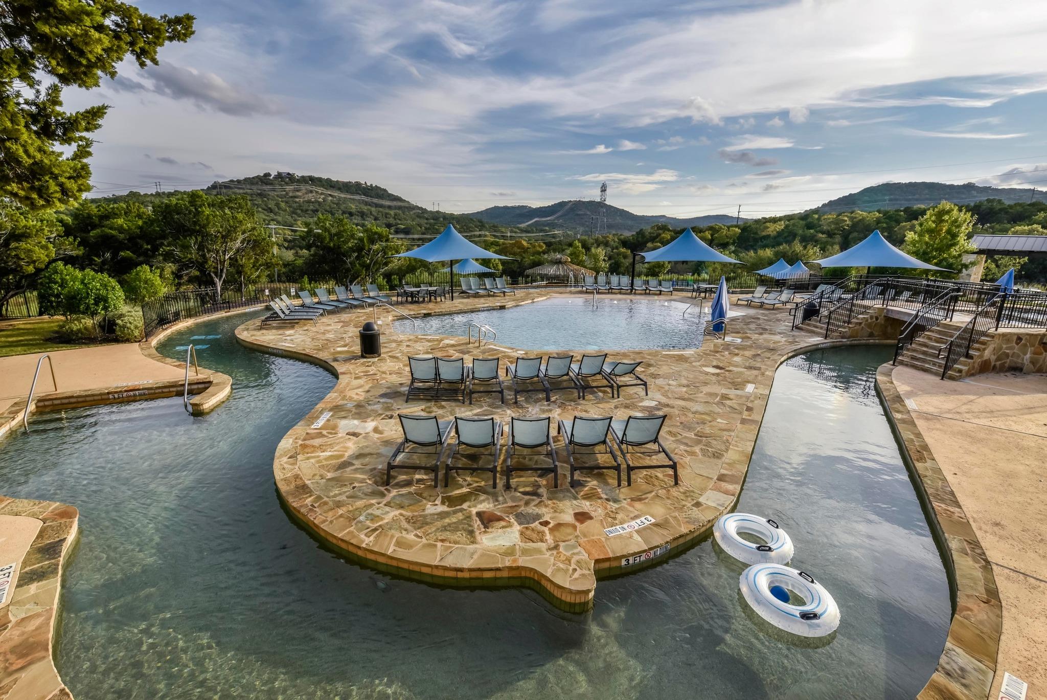219 GREAT CANNON Ln, Austin, TX 78738