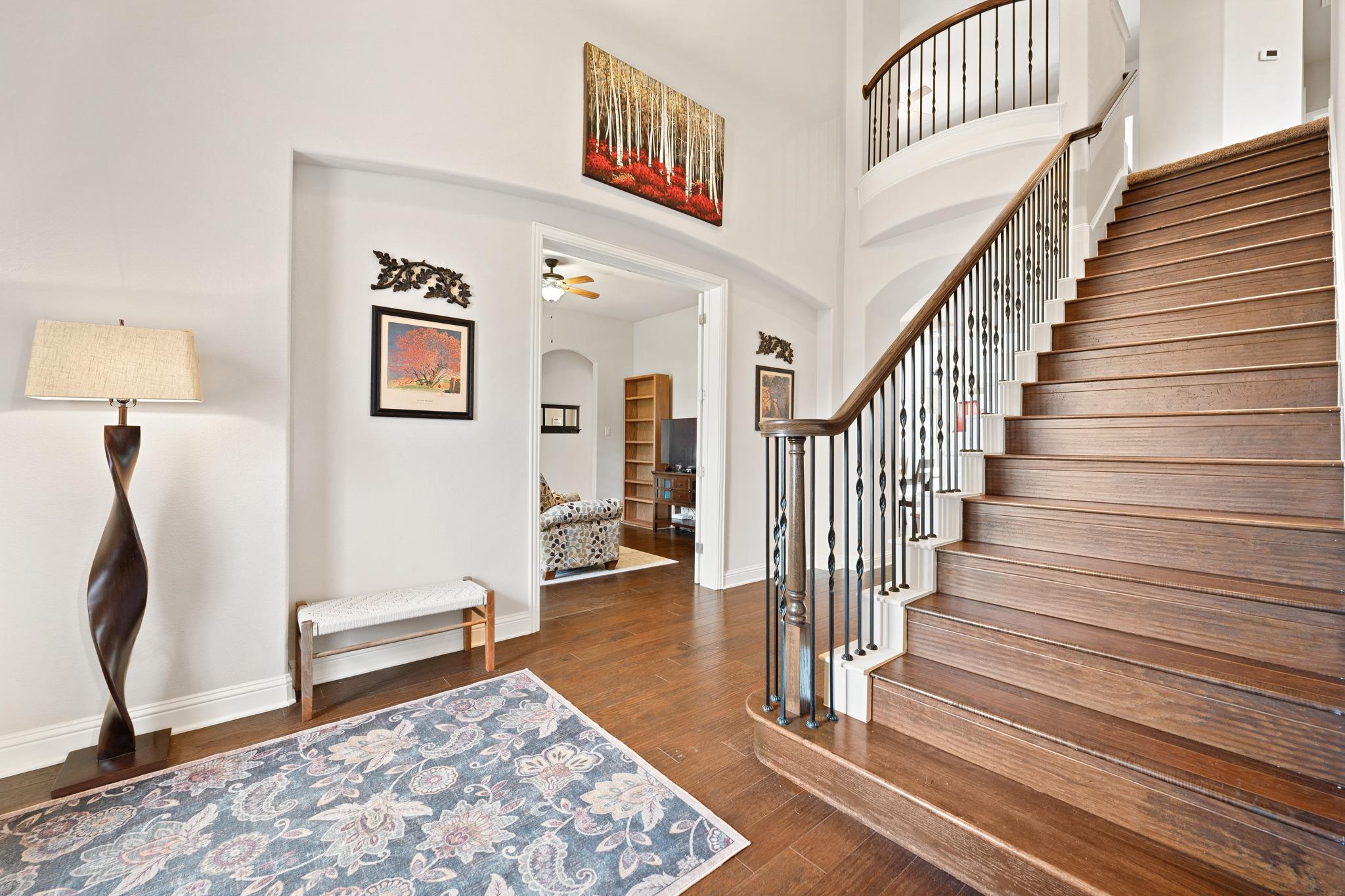 219 GREAT CANNON Ln, Austin, TX 78738