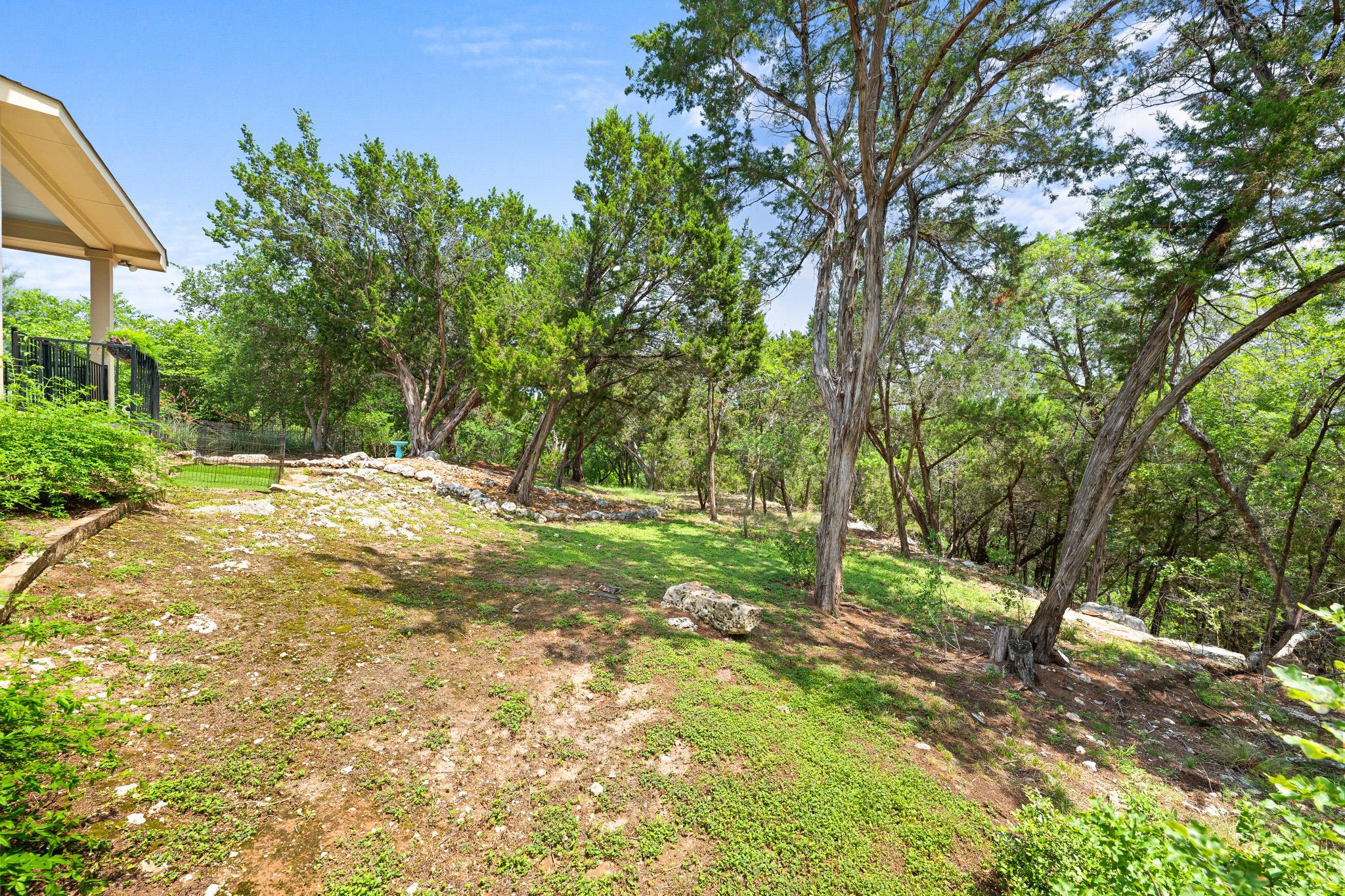 219 GREAT CANNON Ln, Austin, TX 78738