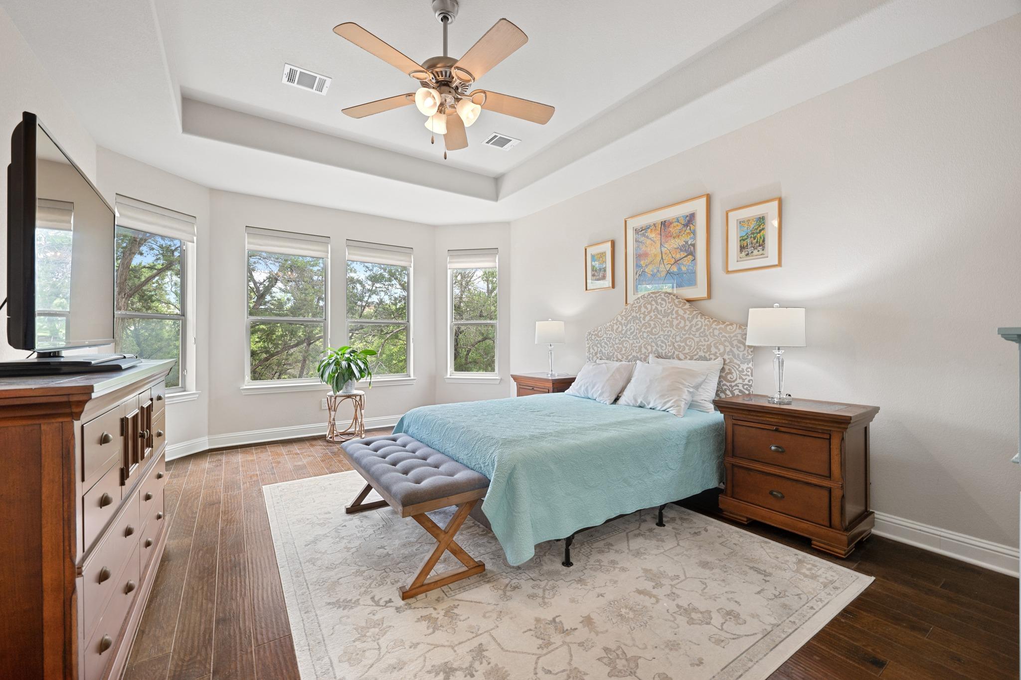 219 GREAT CANNON Ln, Austin, TX 78738