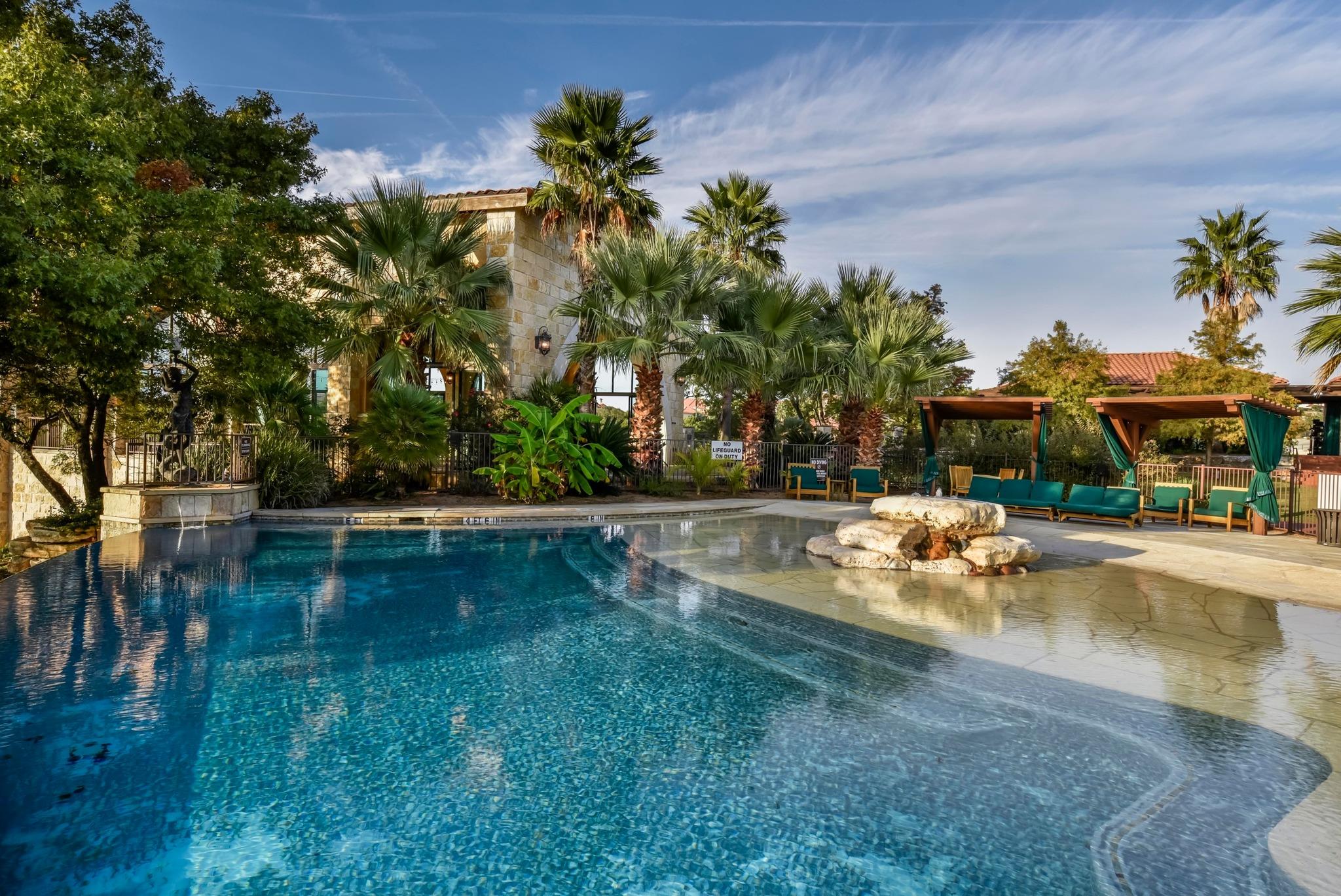 219 GREAT CANNON Ln, Austin, TX 78738