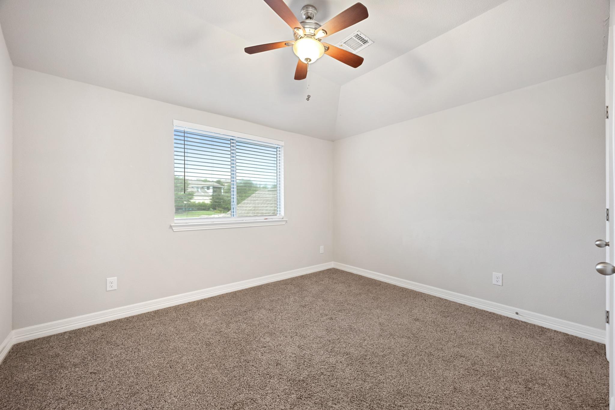 219 GREAT CANNON Ln, Austin, TX 78738