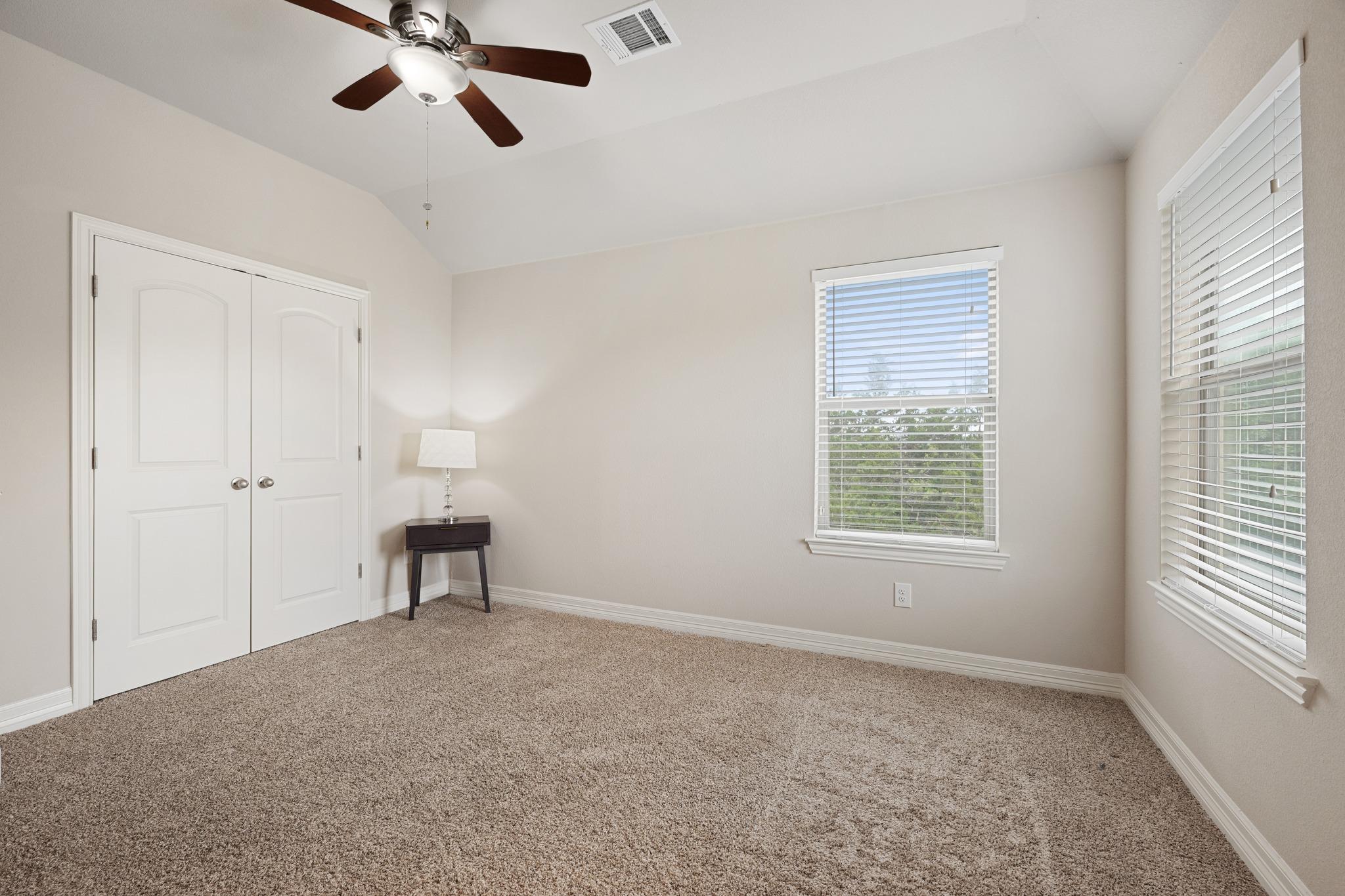 219 GREAT CANNON Ln, Austin, TX 78738