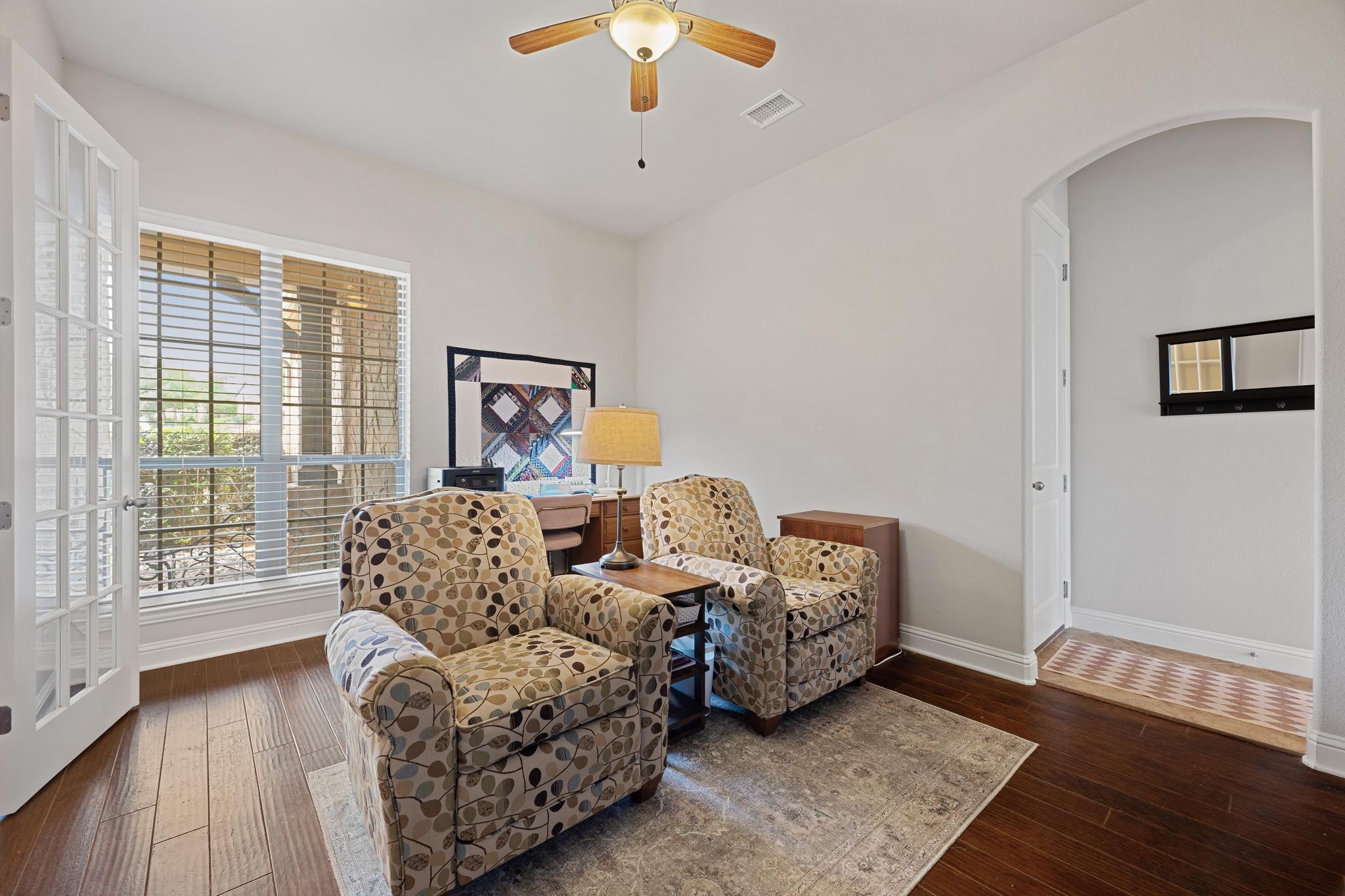 219 GREAT CANNON Ln, Austin, TX 78738