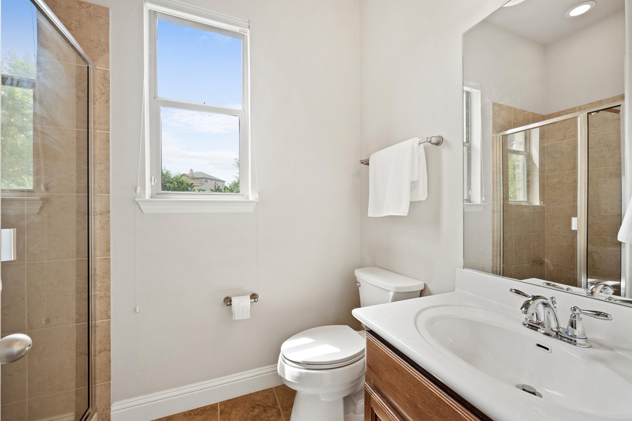 219 GREAT CANNON Ln, Austin, TX 78738